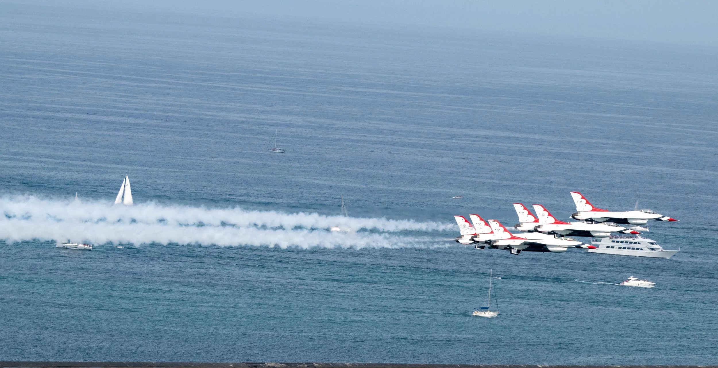 DSC_2909.jpg