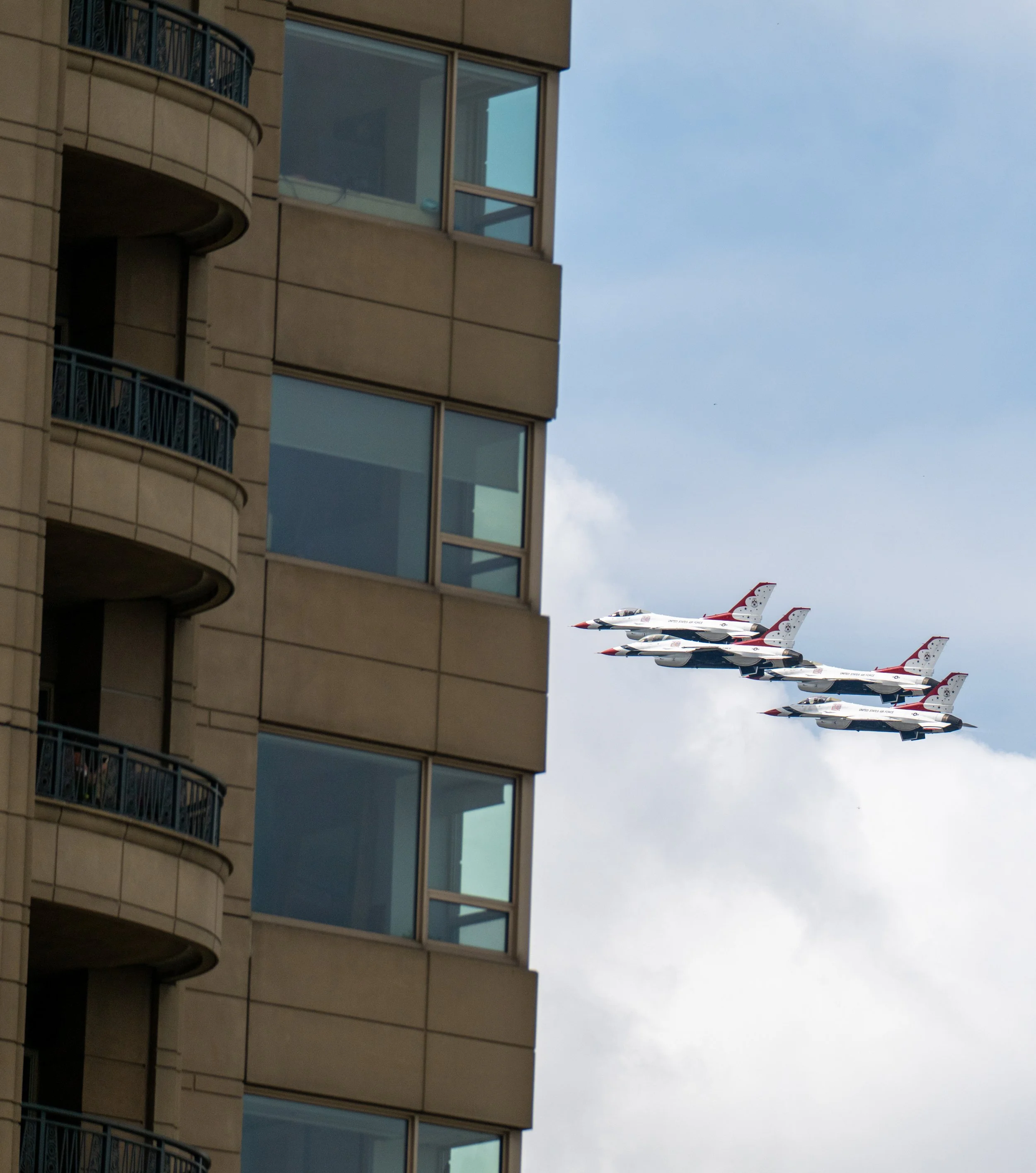 DSC_1850.jpg