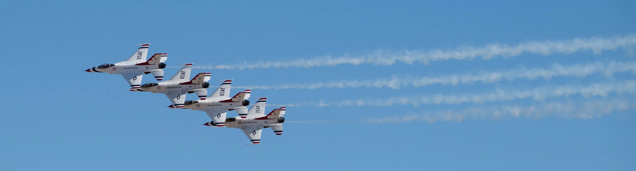 DSC_6440.jpg