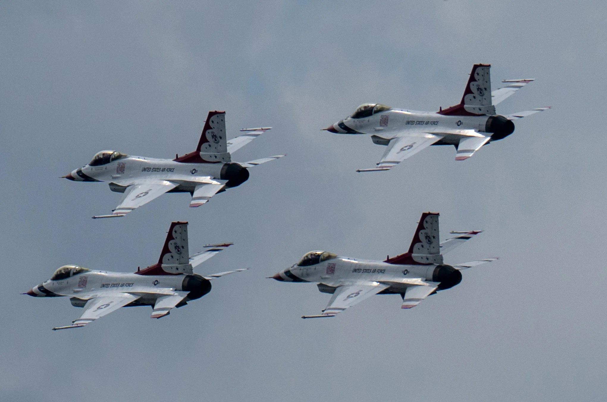 DSC_1869.jpg