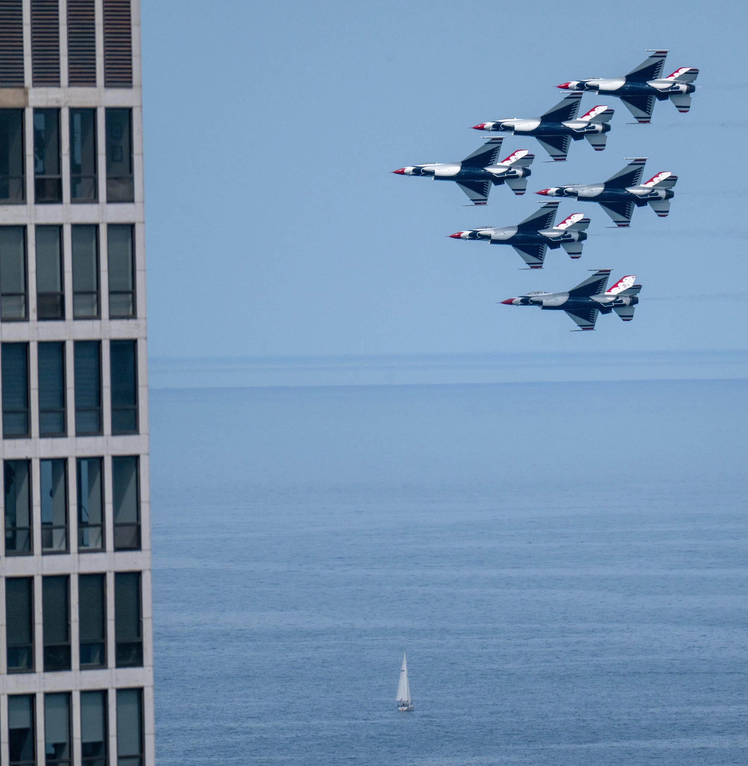 DSC_2561.jpg