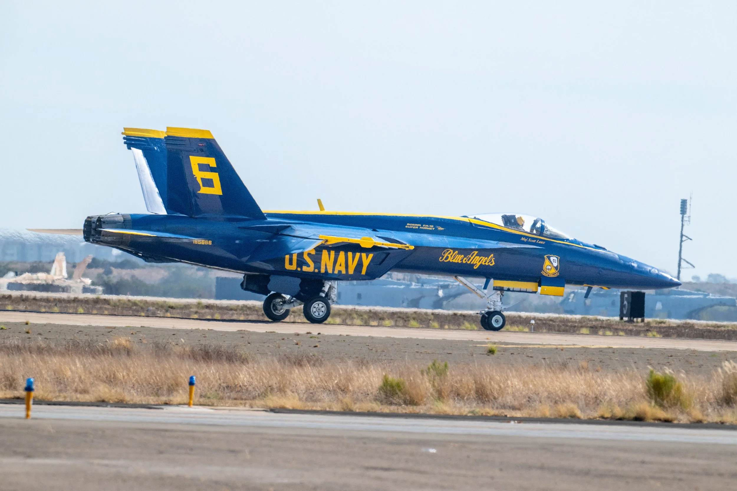 DSC_5830.jpg