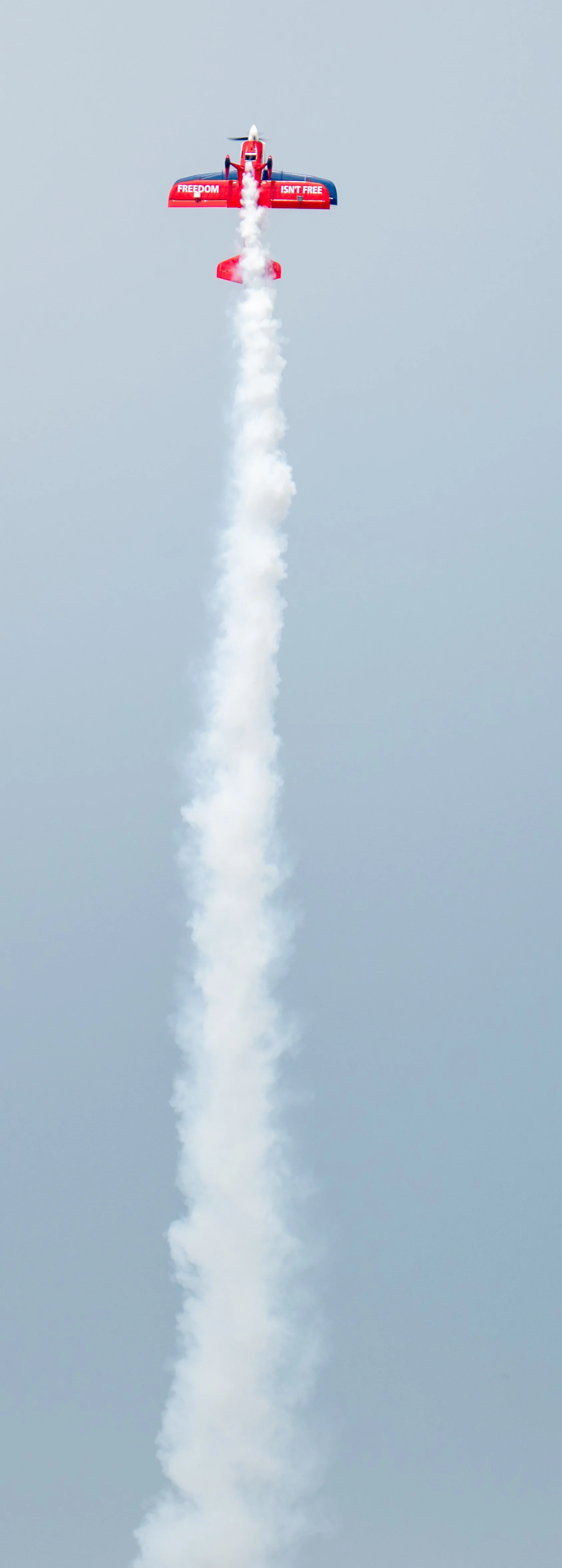 DSC_1540.jpg