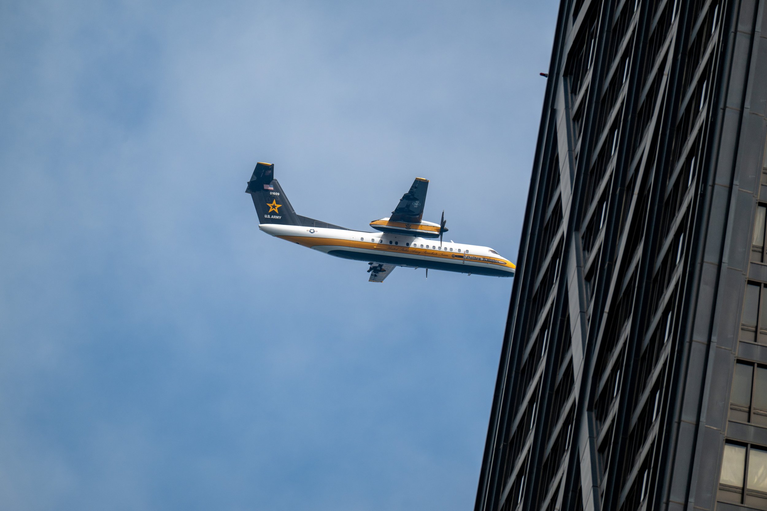 DSC_1325.jpg