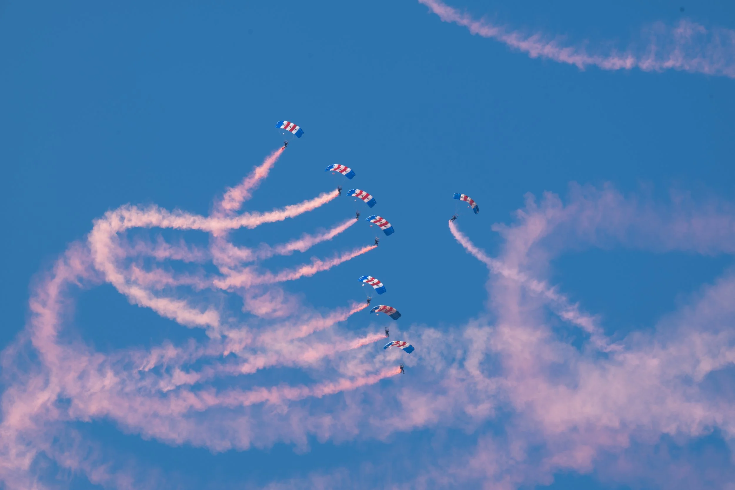 DSC_4270.jpg