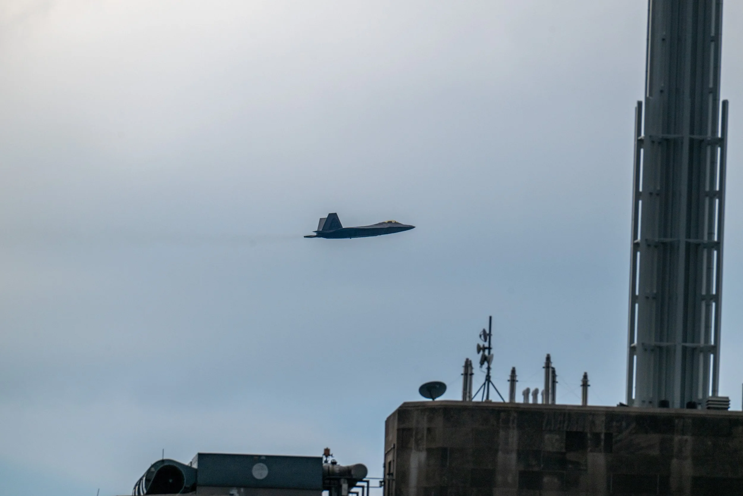 DSC_3024.jpg