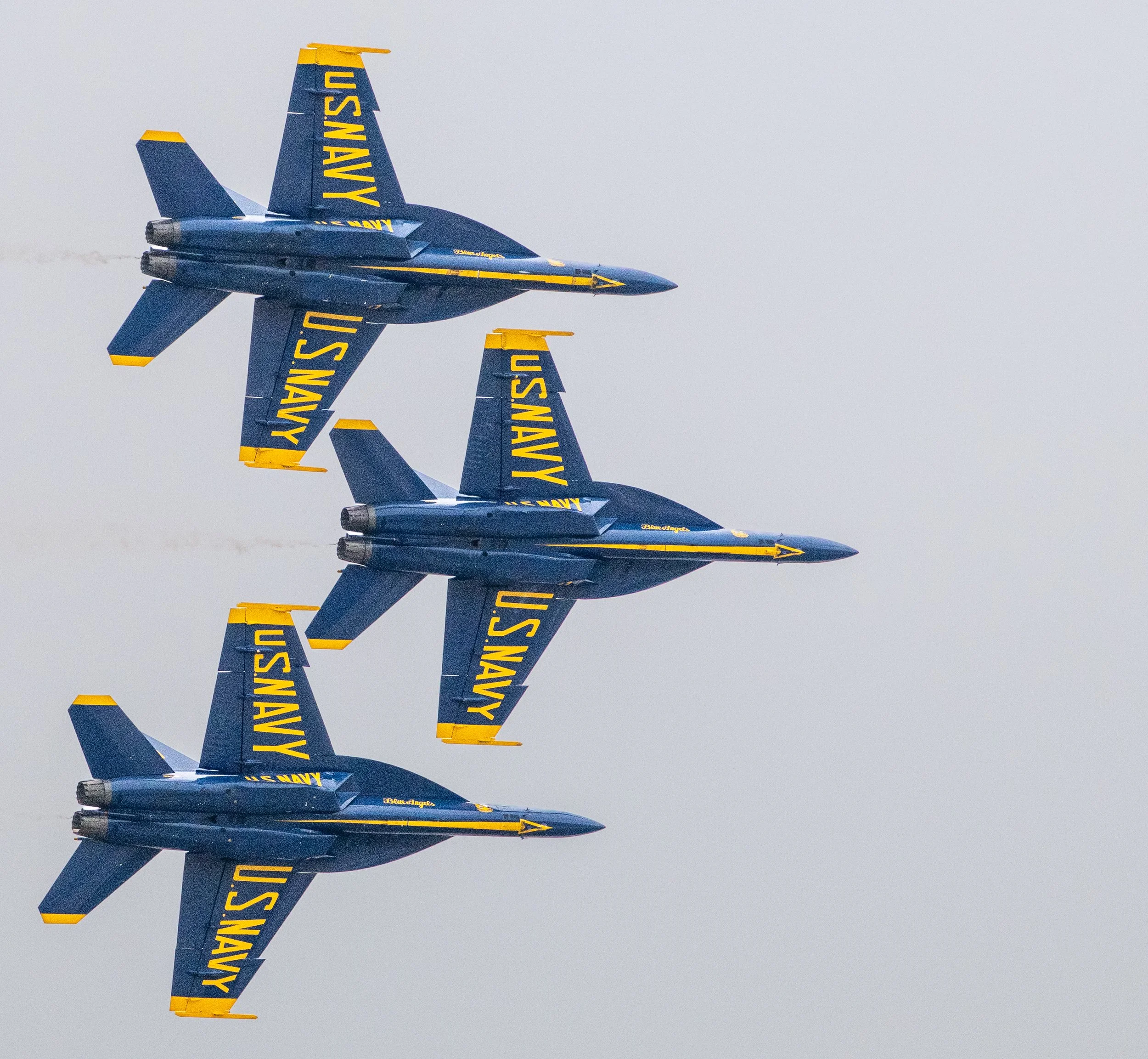 DSC_1256.jpg