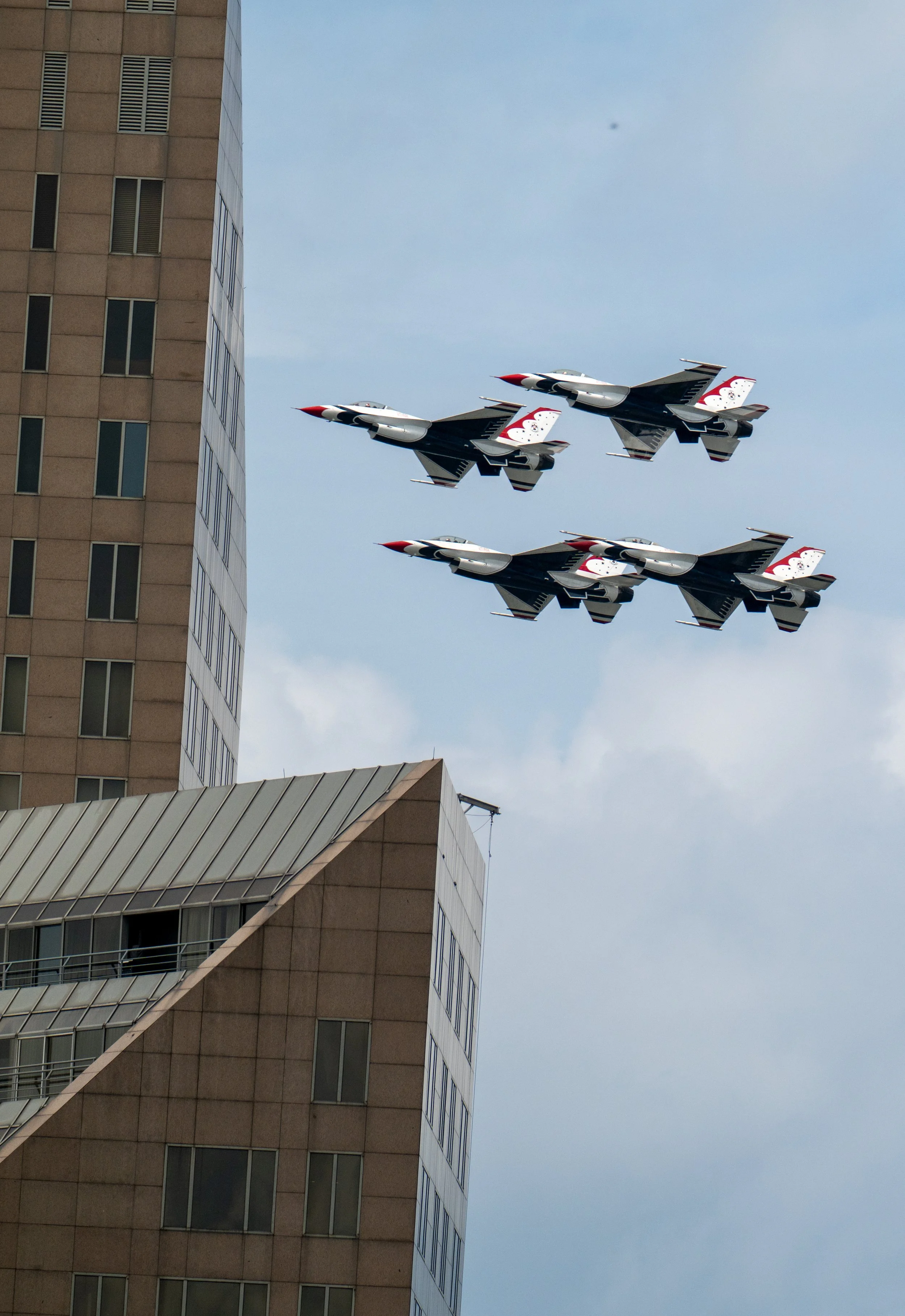 DSC_1815.jpg