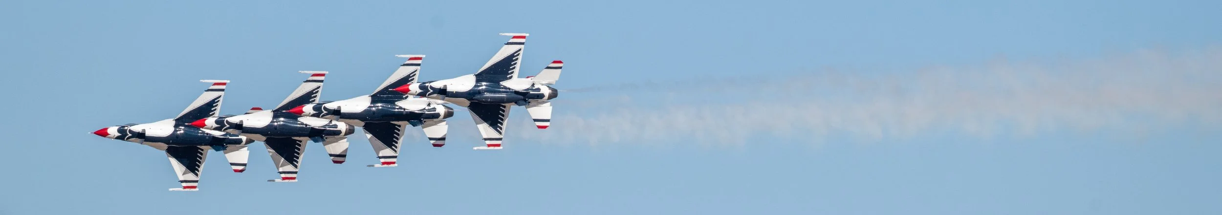 DSC_6406.jpg