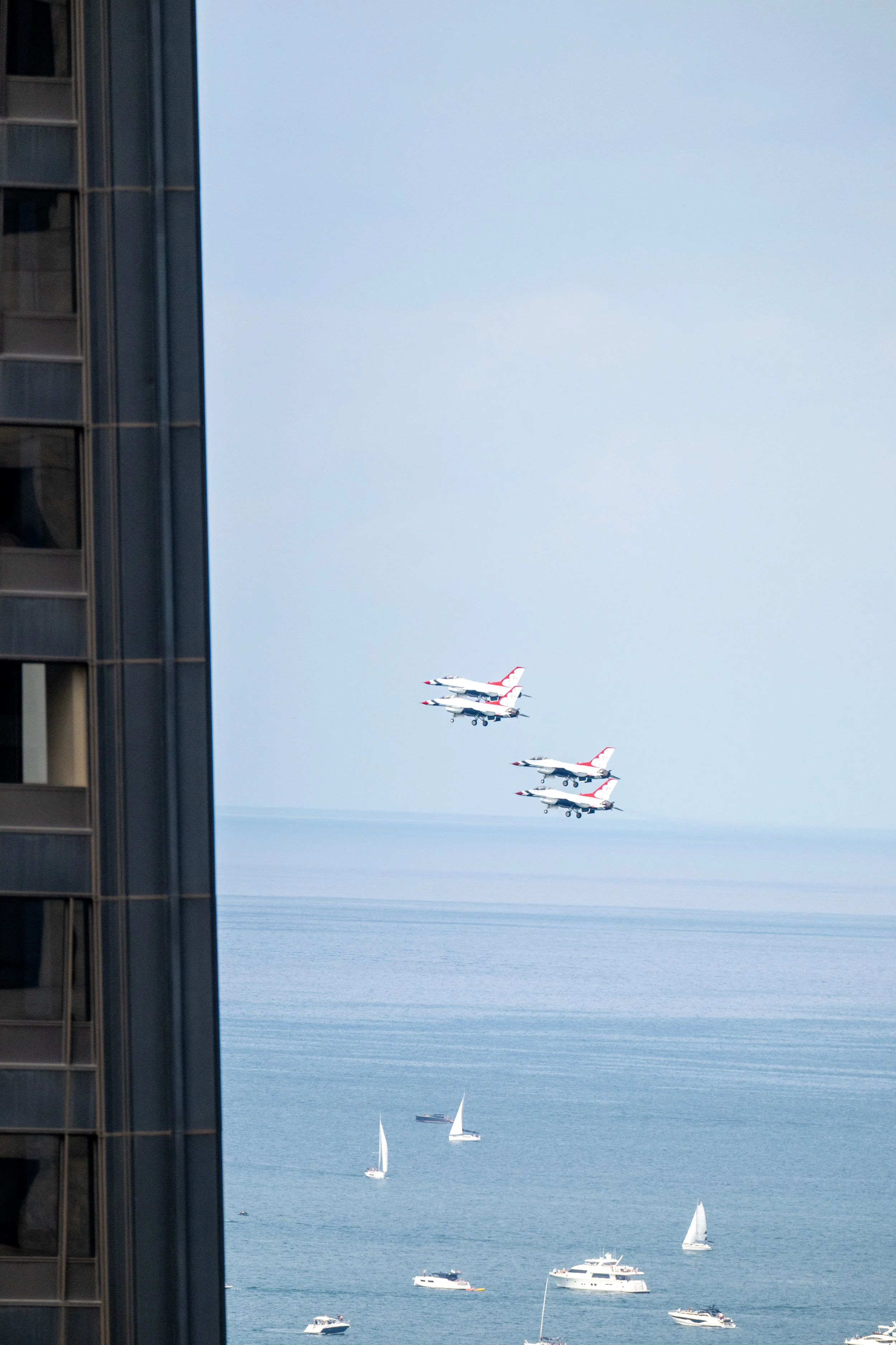 DSC_2184.jpg