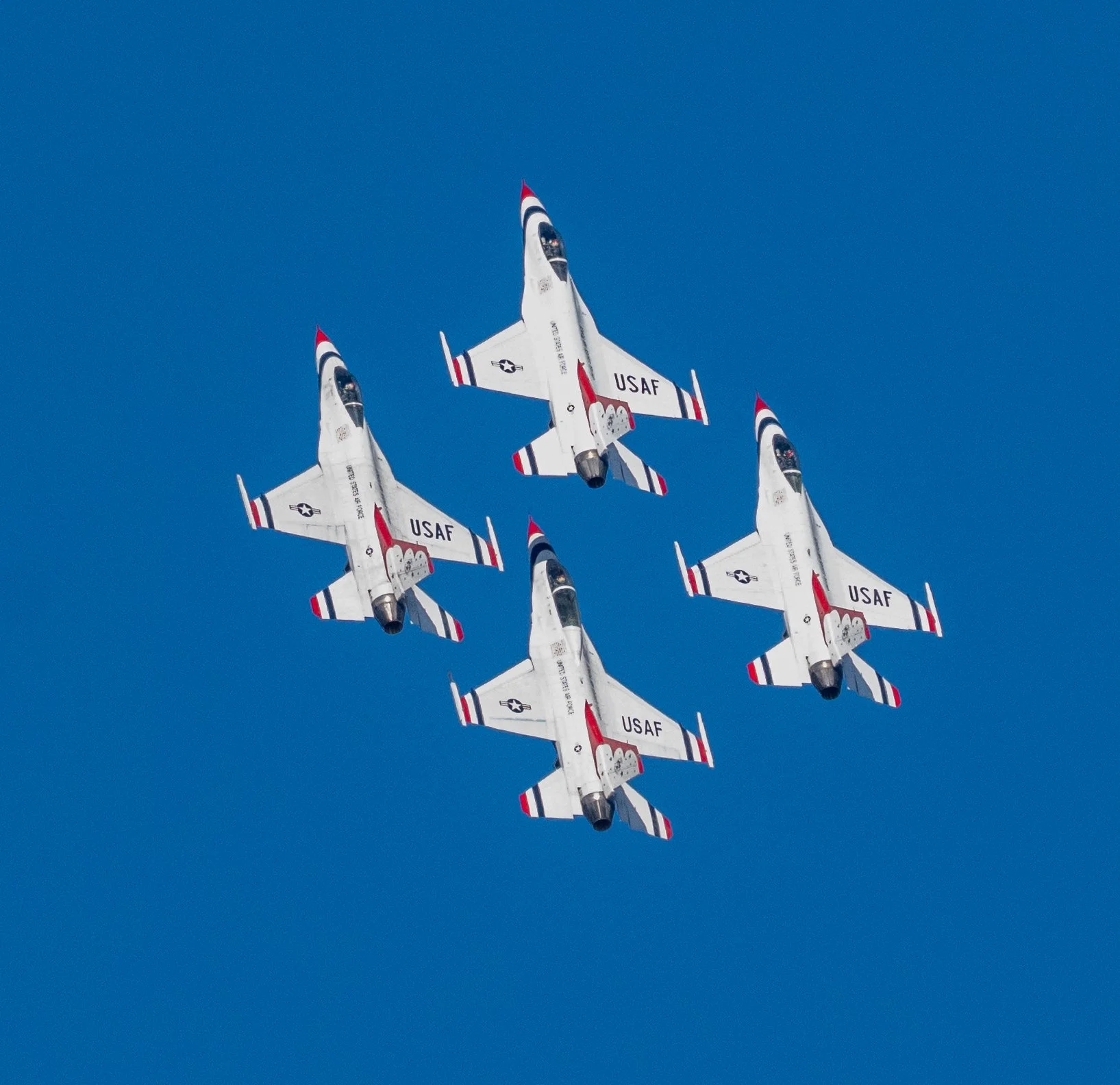 DSC_6719.jpg