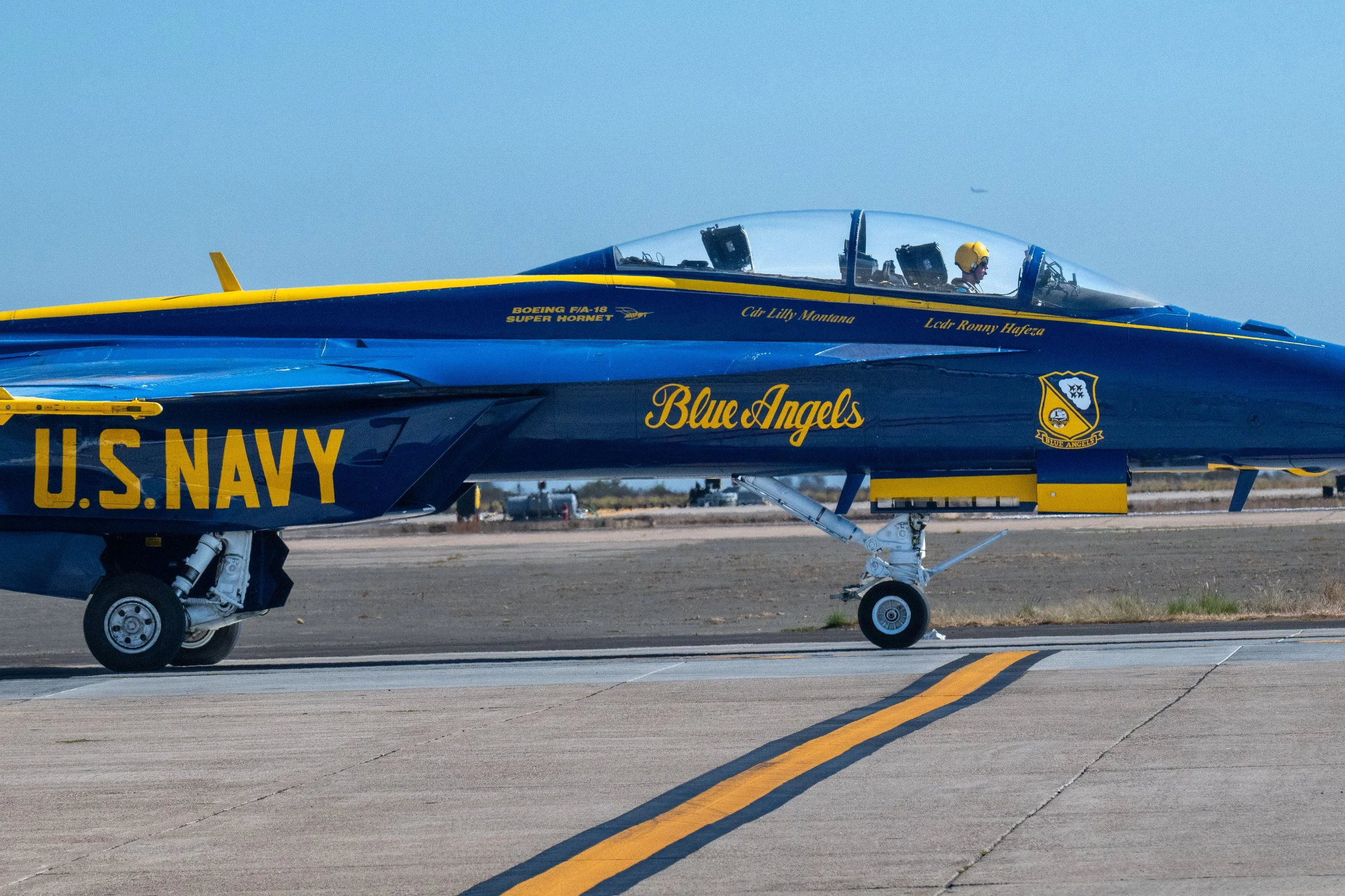 DSC_4765.jpg
