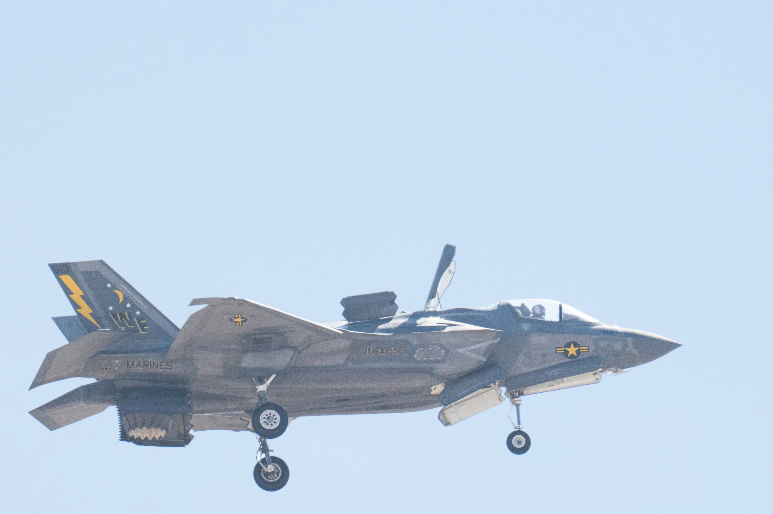 DSC_4696.jpg