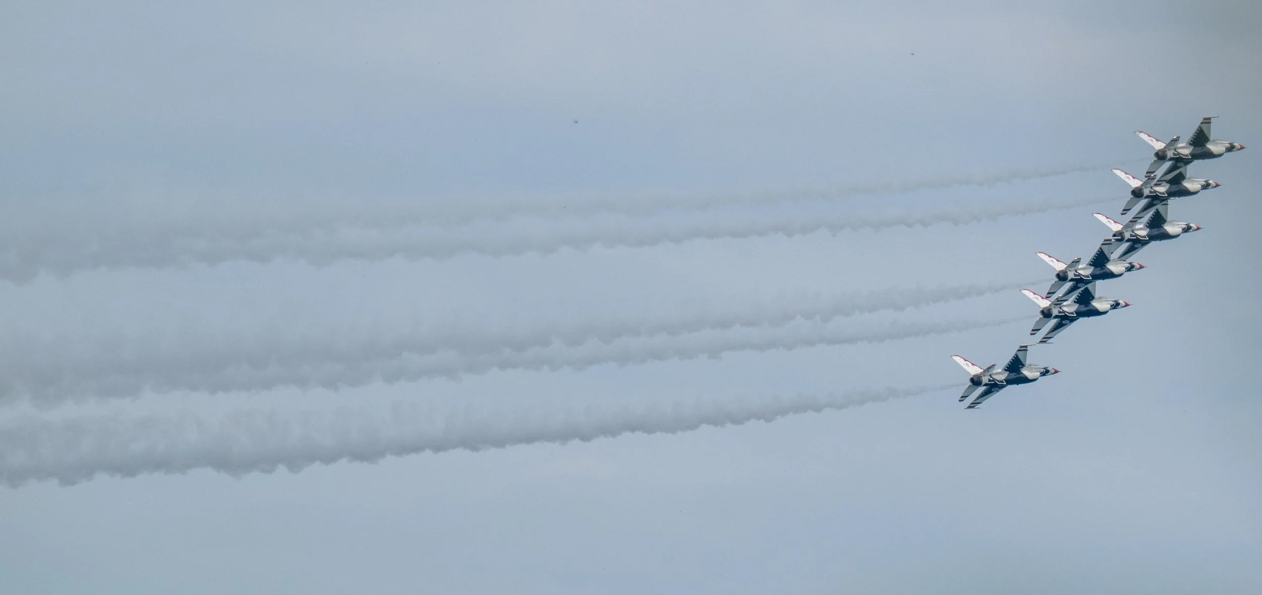 DSC_2664.jpg