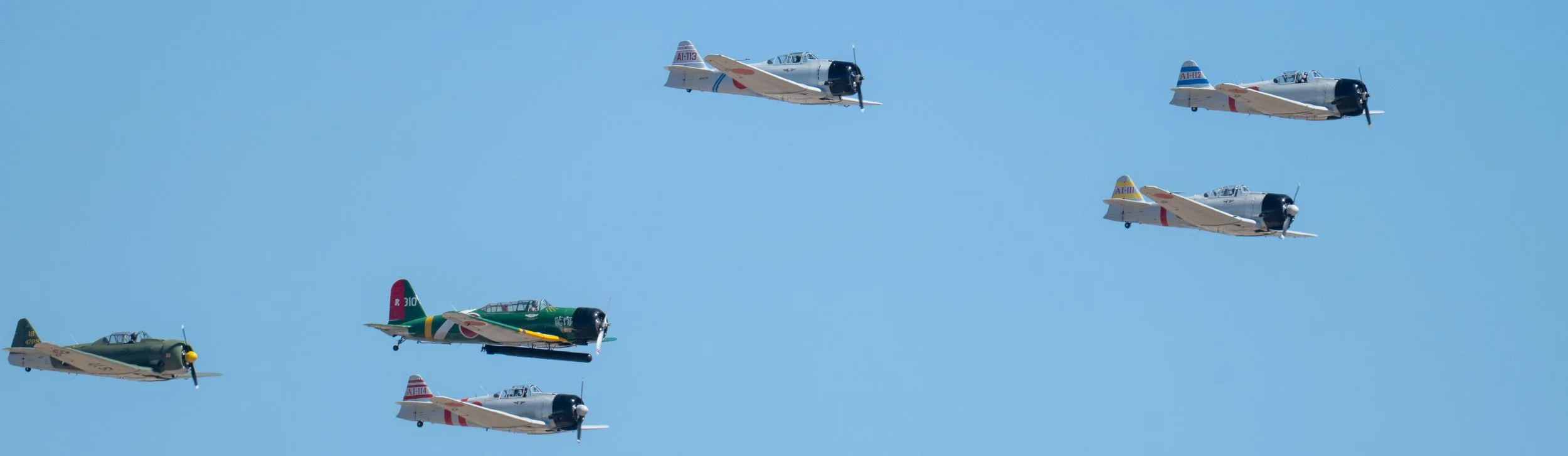 DSC_5959.jpg