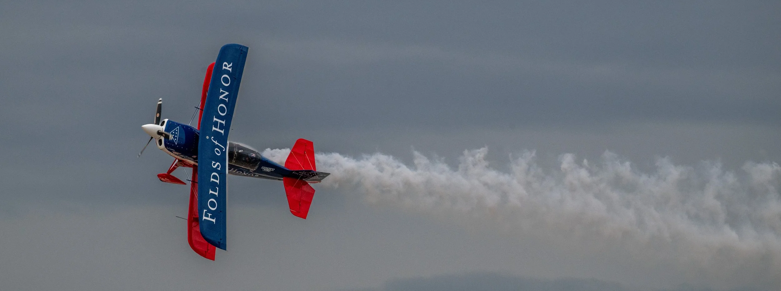 DSC_7636.jpg