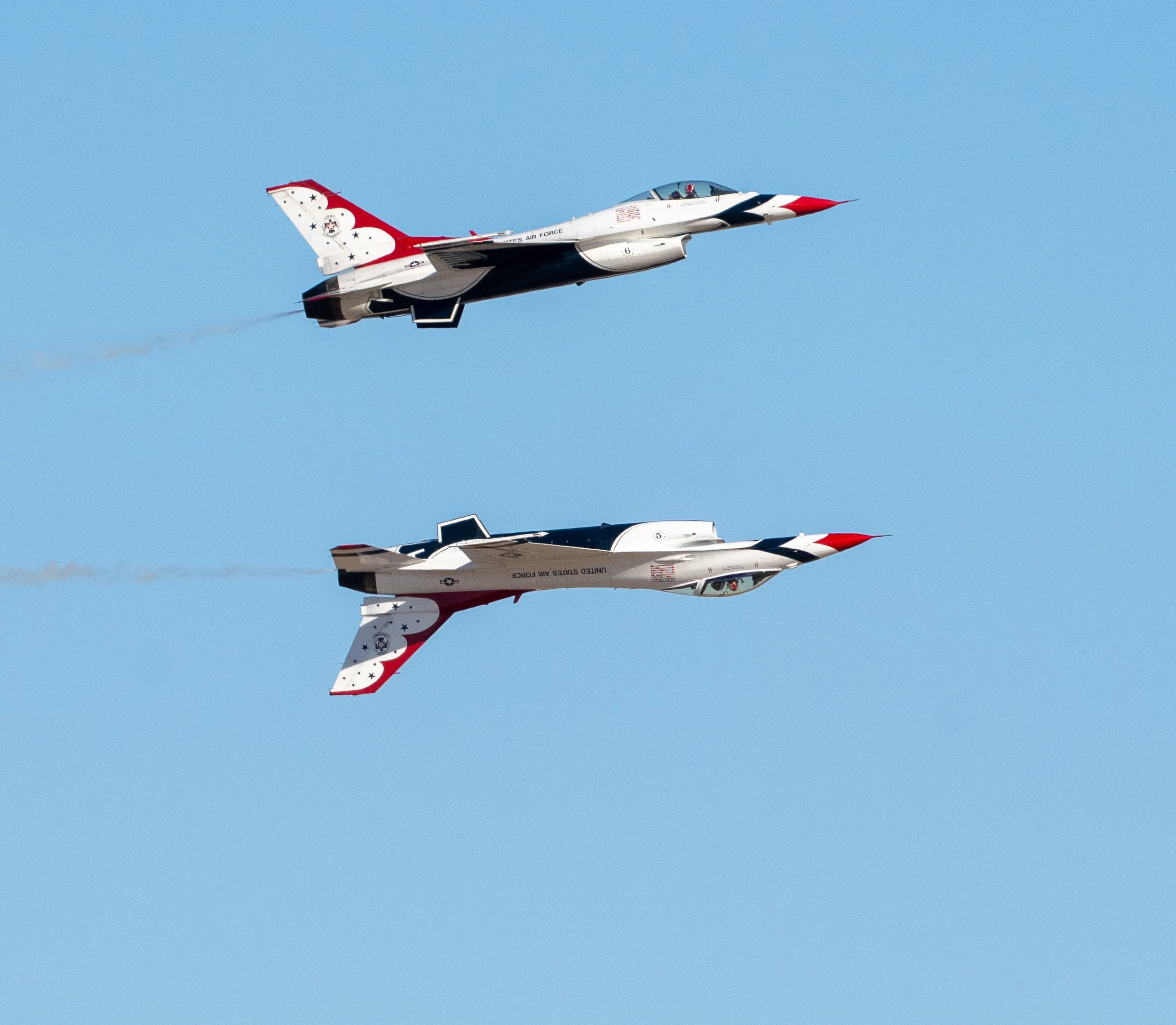 DSC_6741.jpg