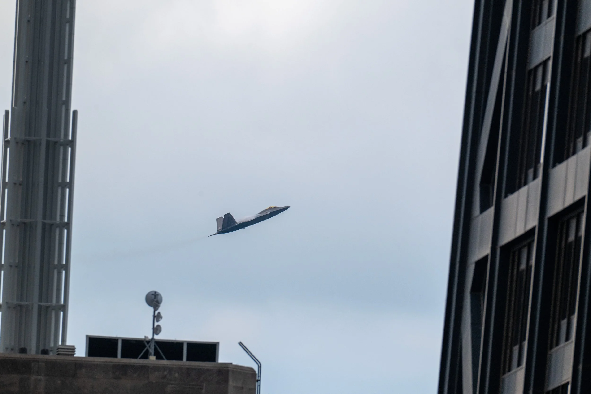 DSC_3026.jpg