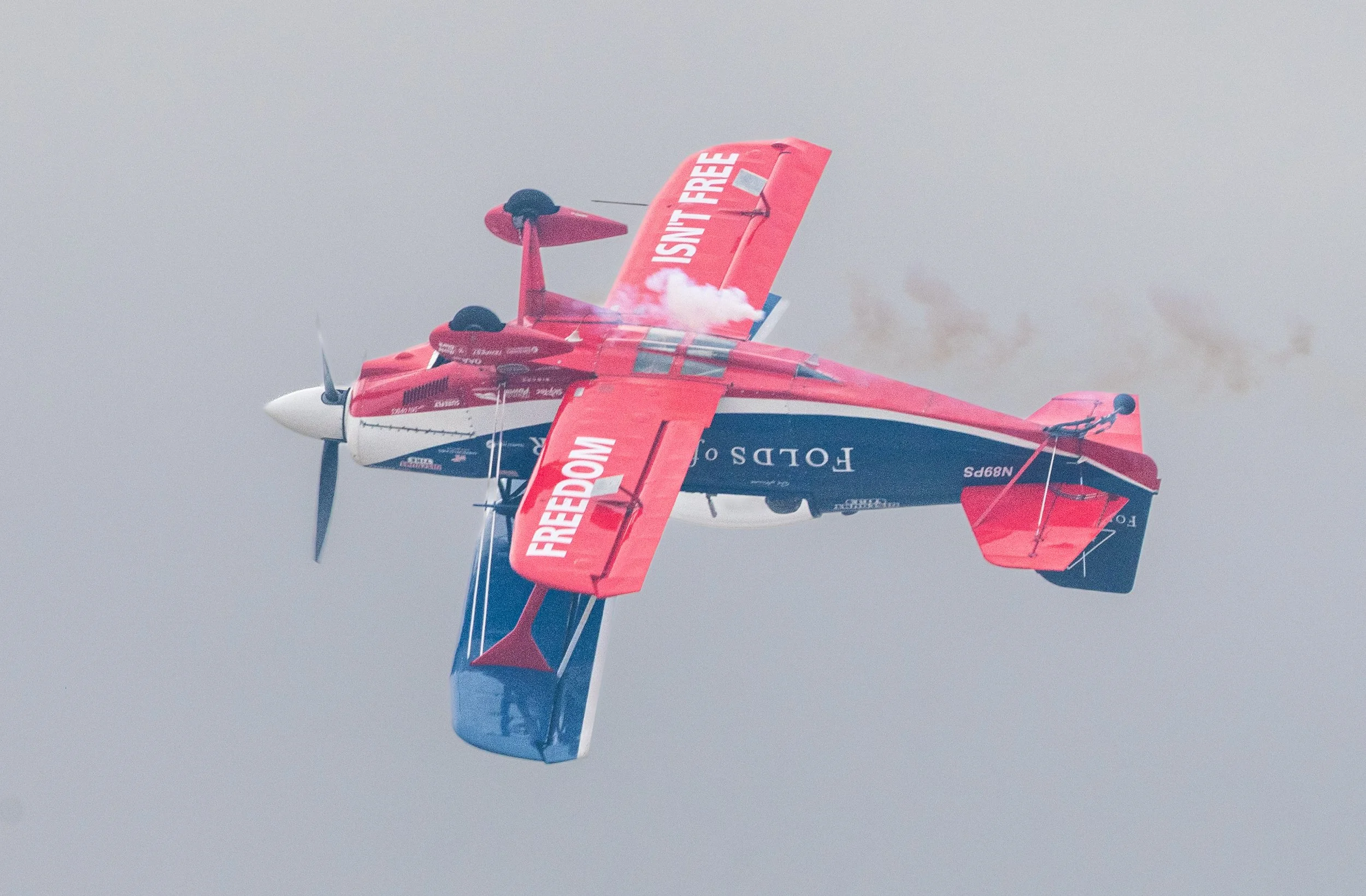 DSC_6846.jpg