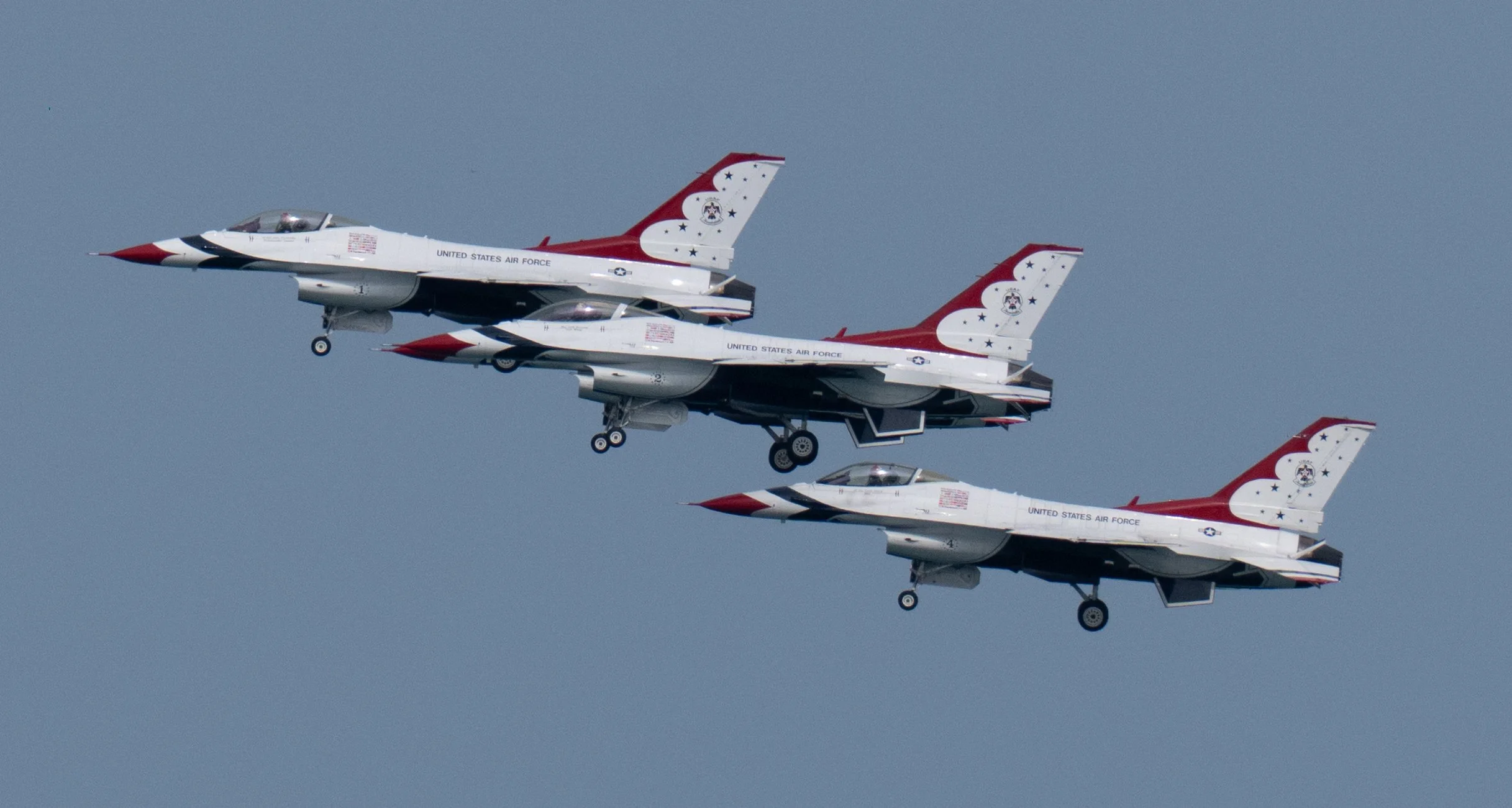 DSC_2160.jpg