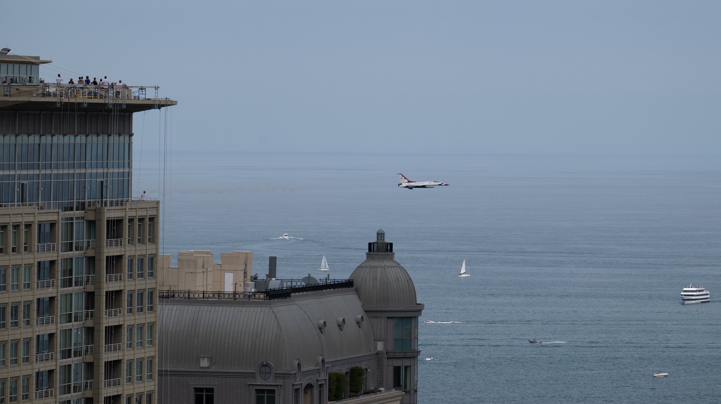 DSC_2213.jpg