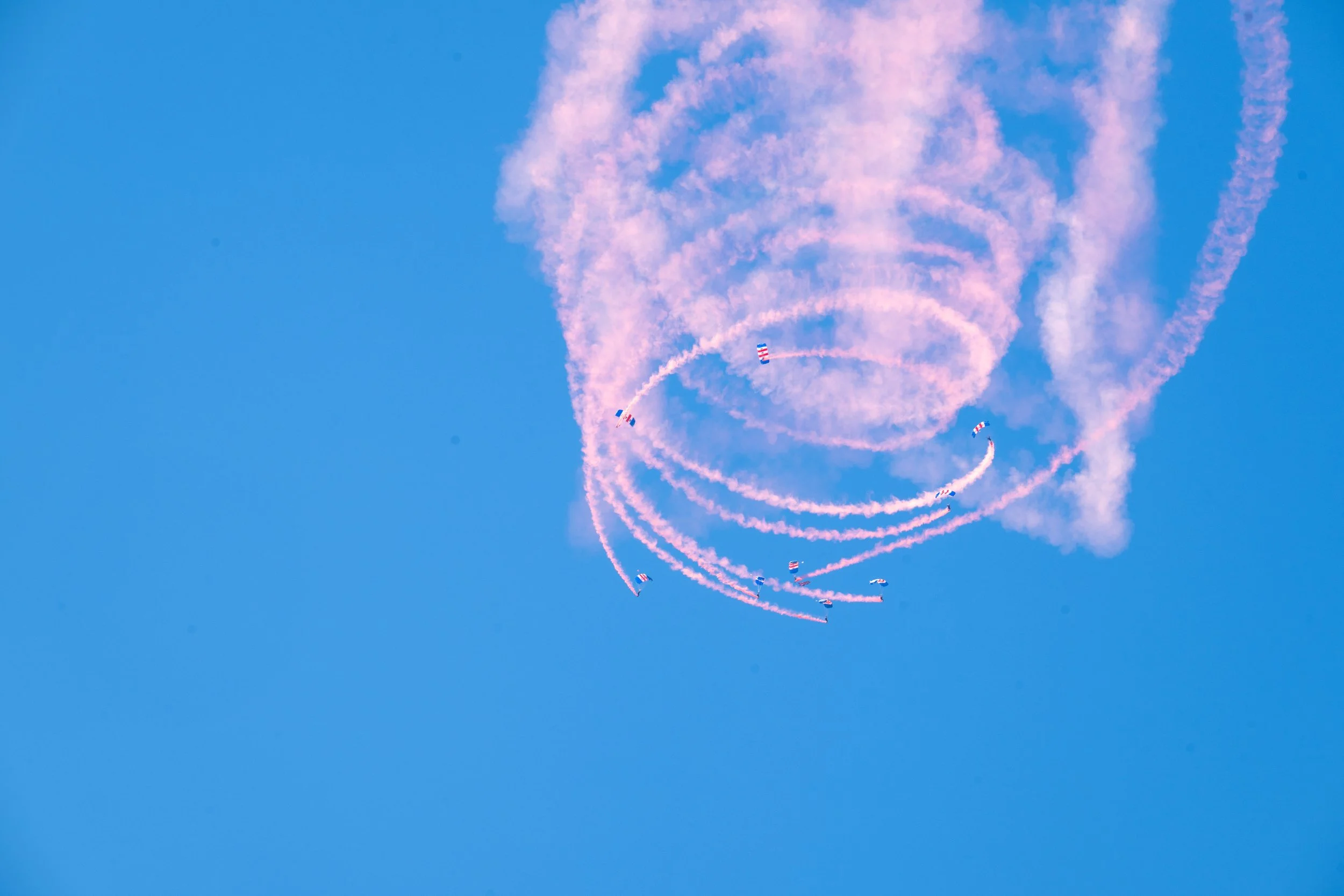 DSC_4263.jpg