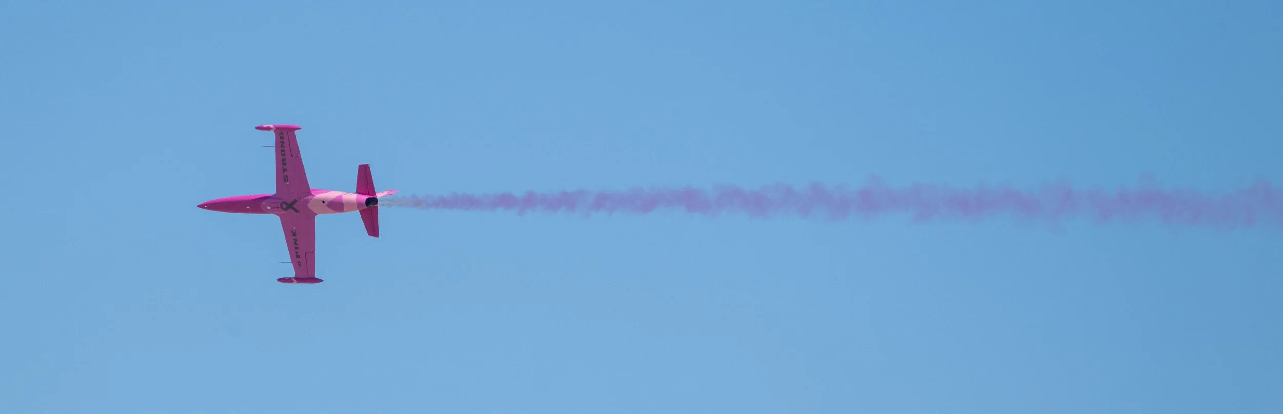 DSC_6235.jpg