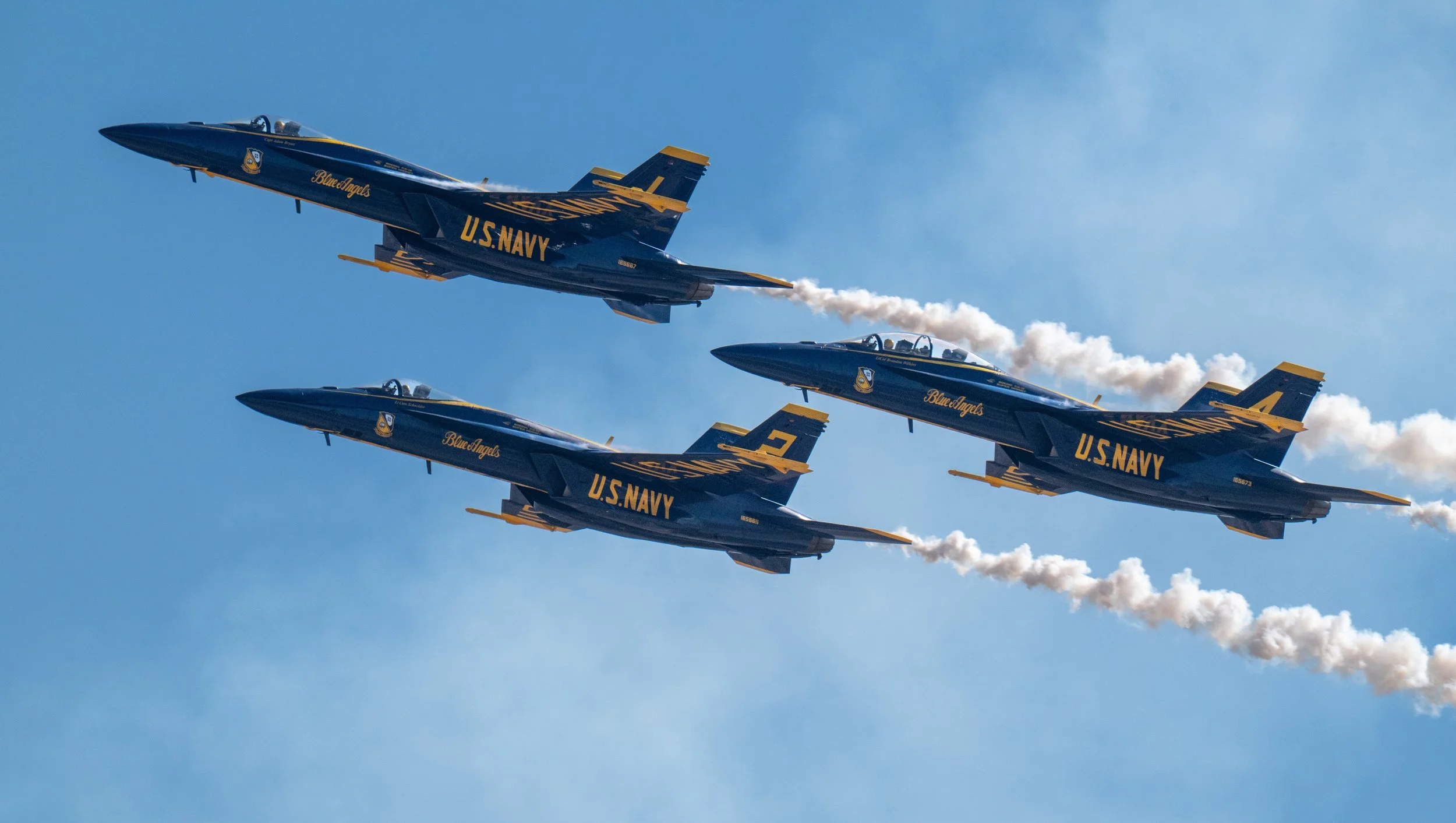 DSC_5420.jpg