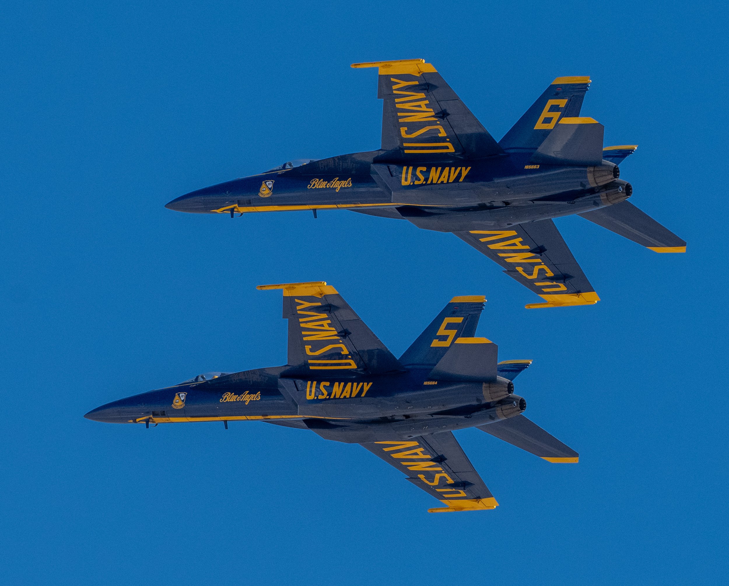 DSC_4087.jpg
