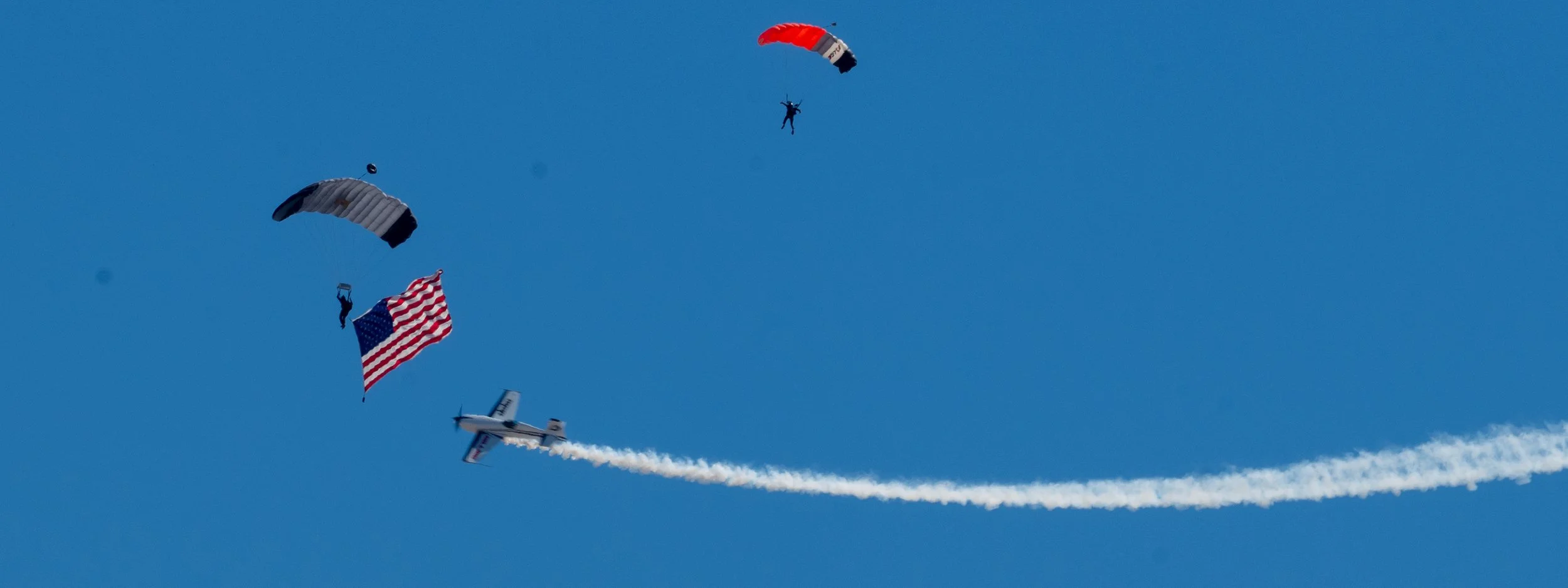 DSC_4825.jpg