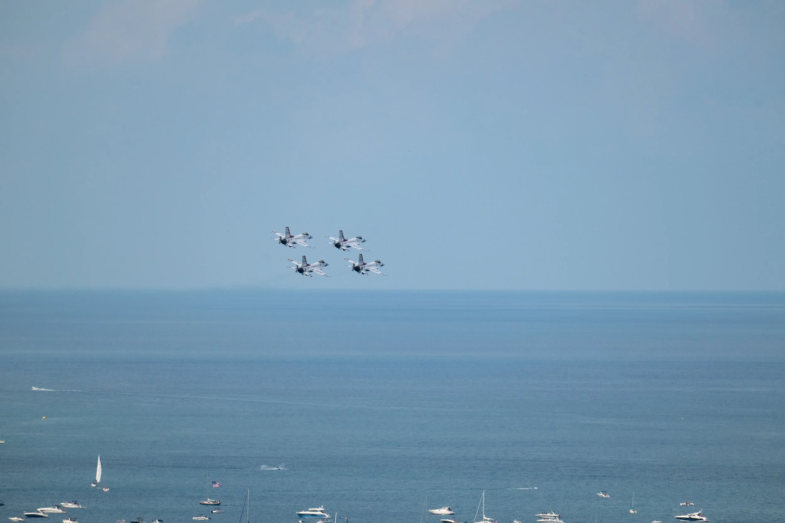 DSC_2386.jpg
