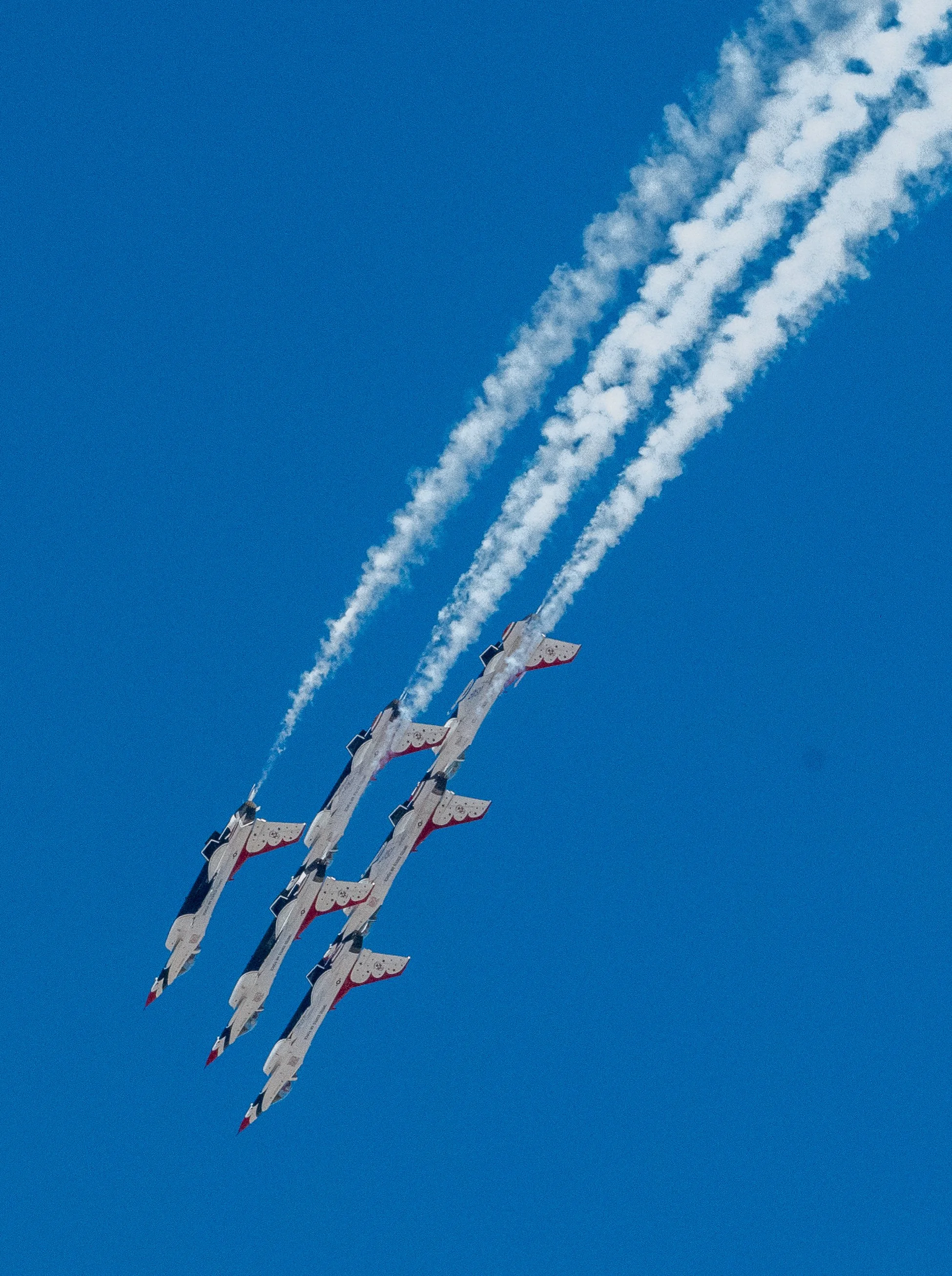 DSC_4665.jpg