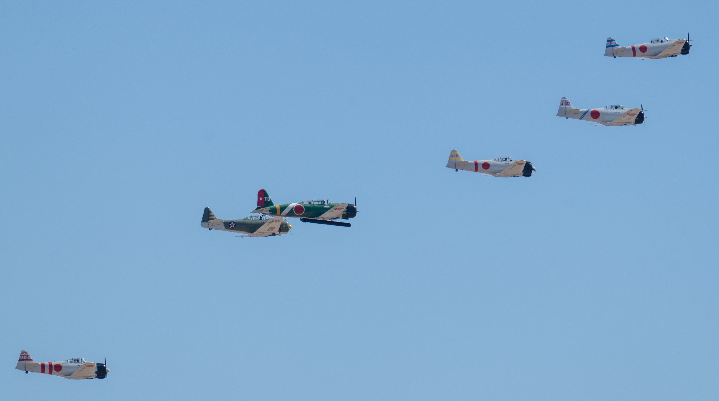 DSC_5968.jpg