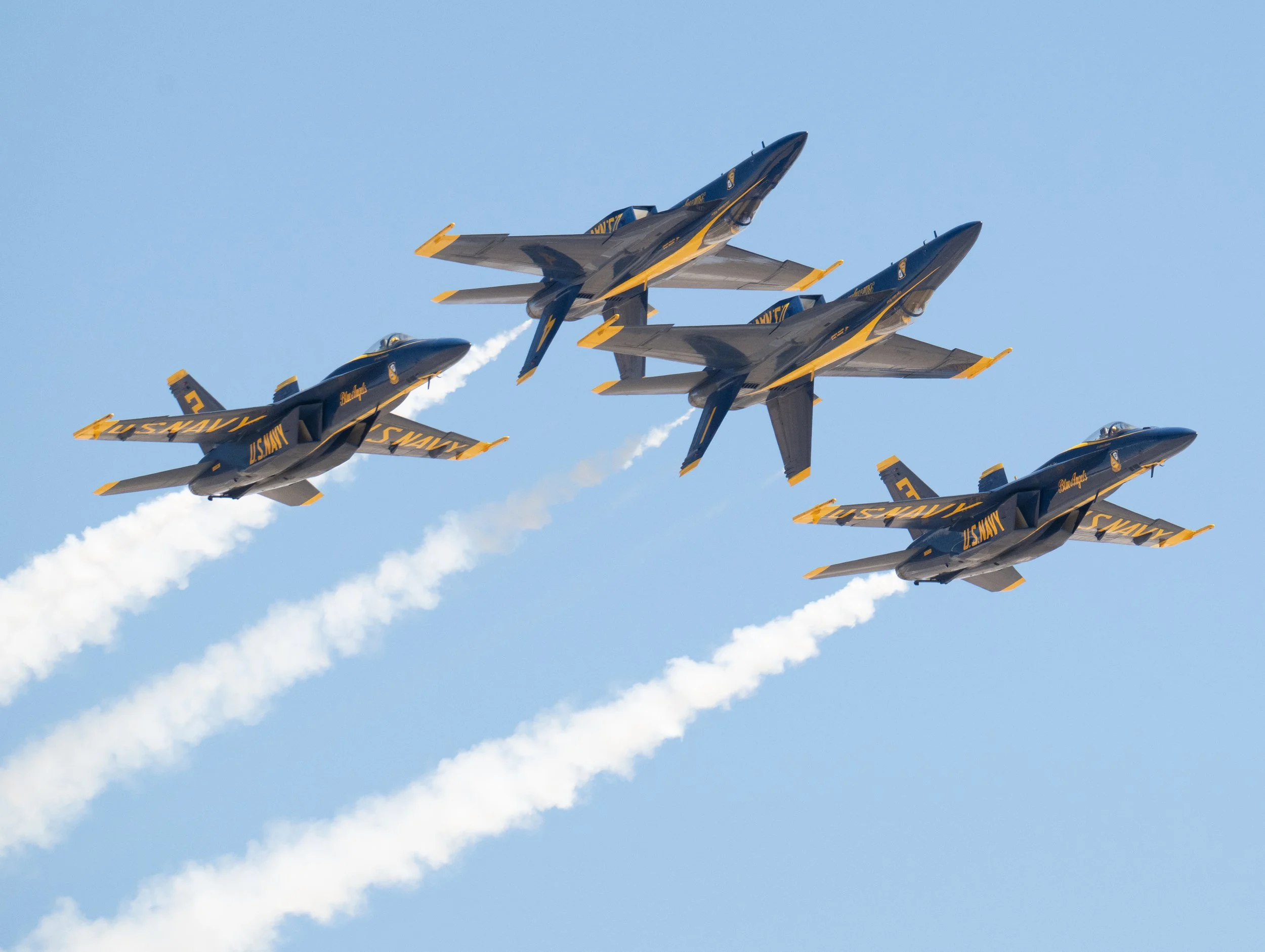 DSC_3892.jpg