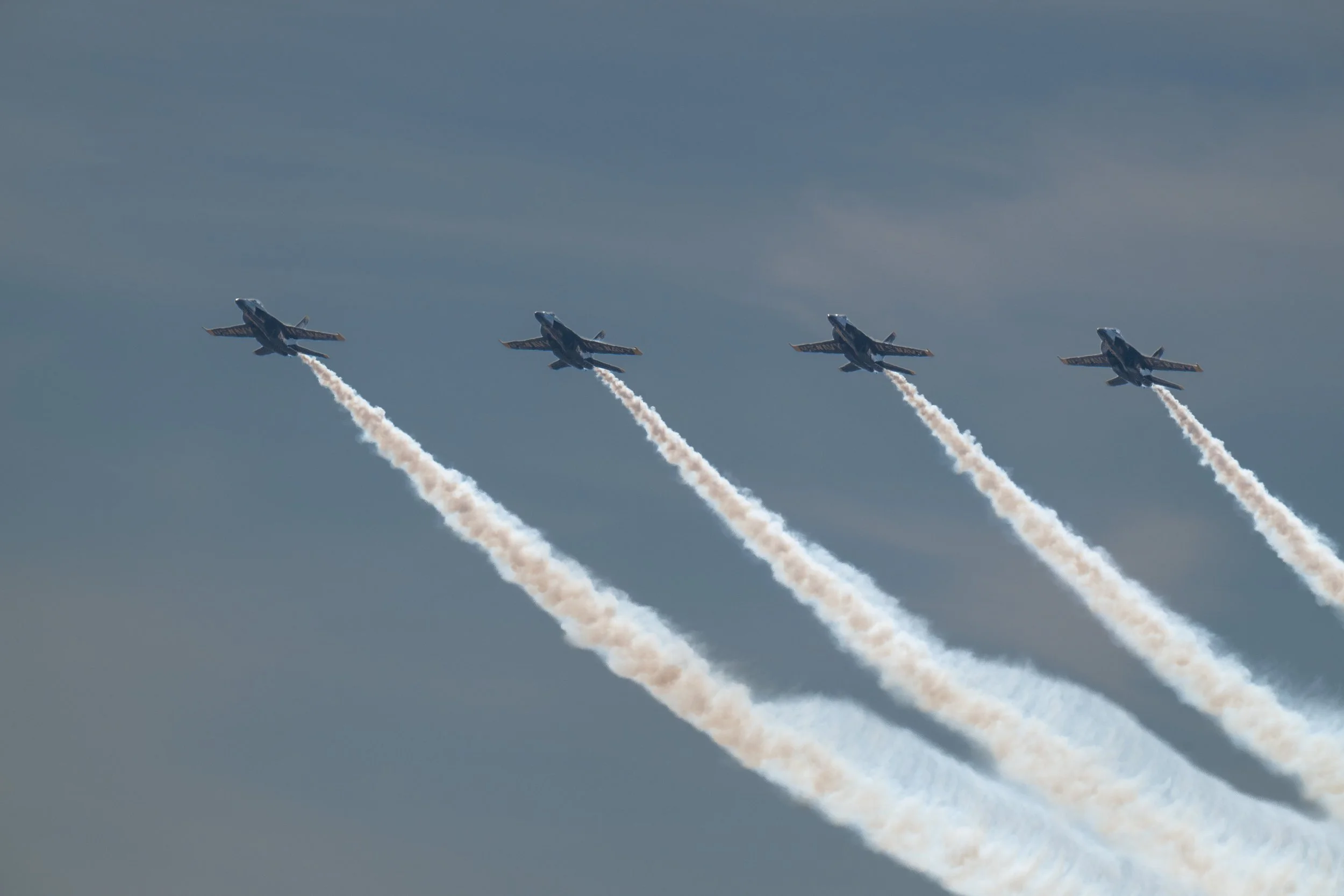 DSC_5278.jpg