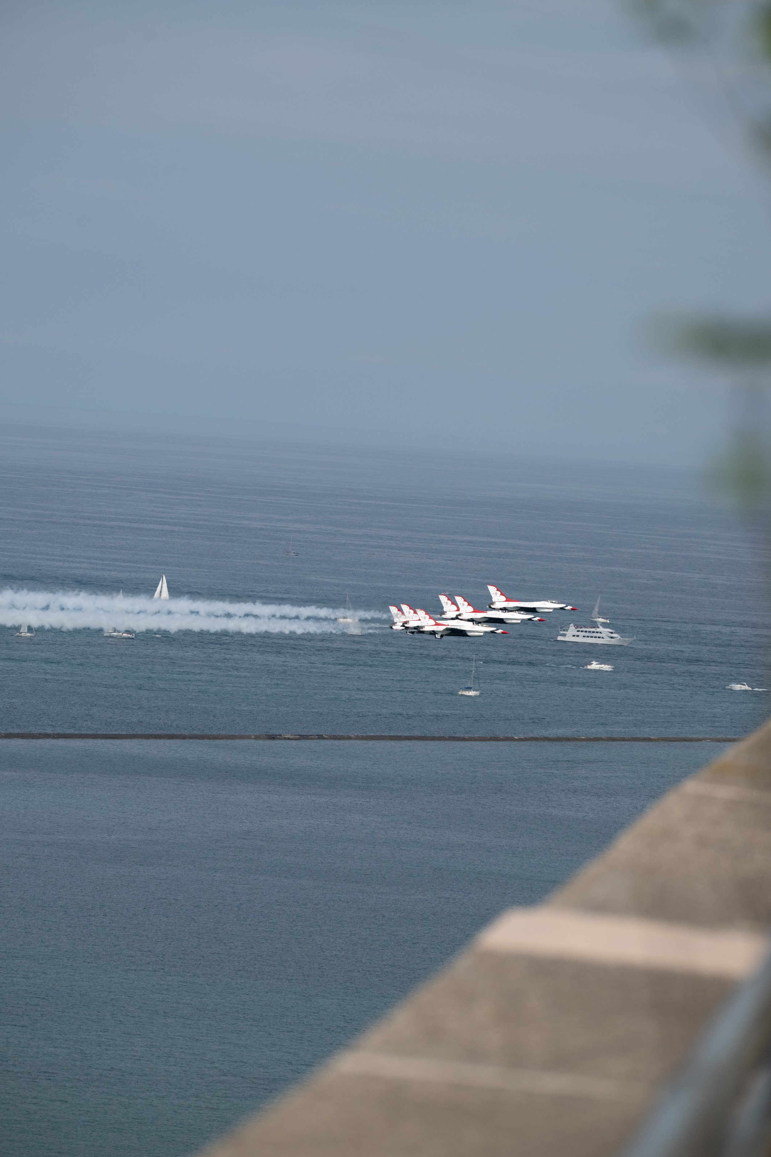 DSC_2908.jpg