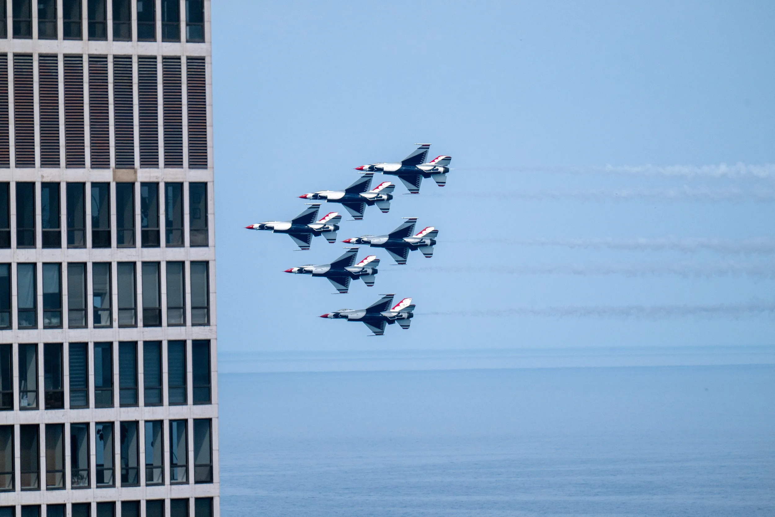 DSC_2563.jpg