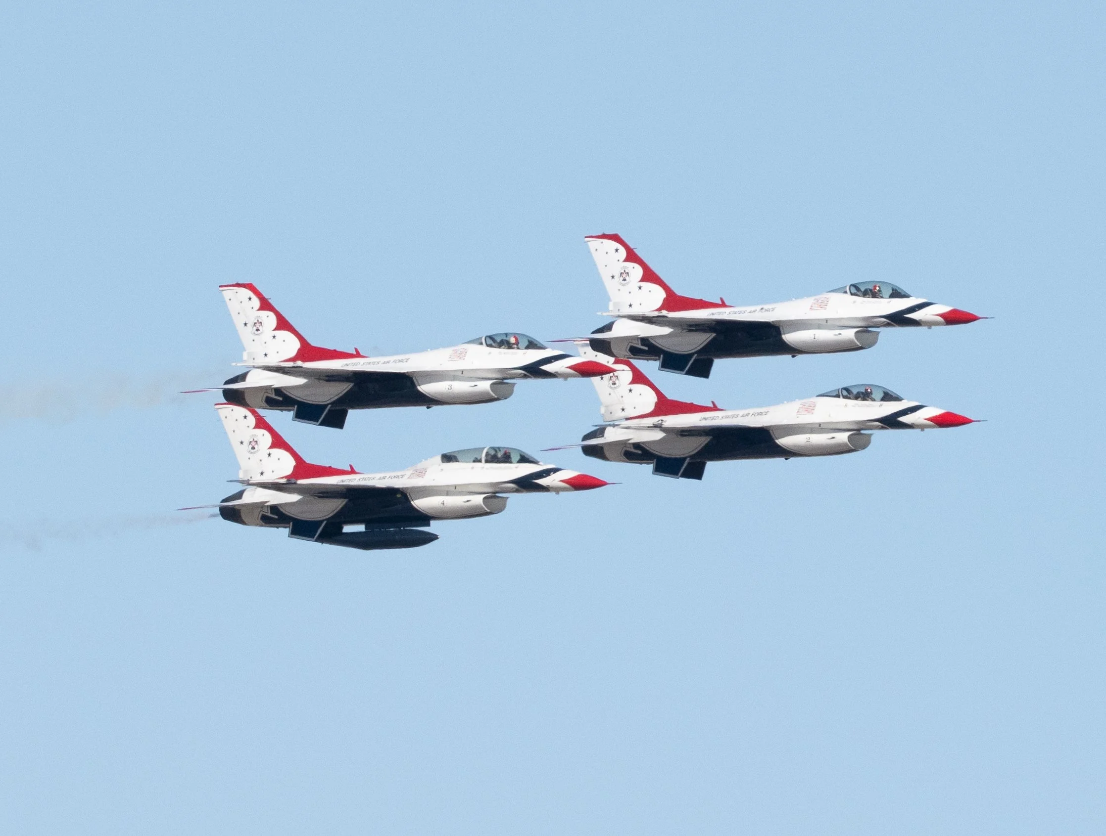 DSC_6738.jpg