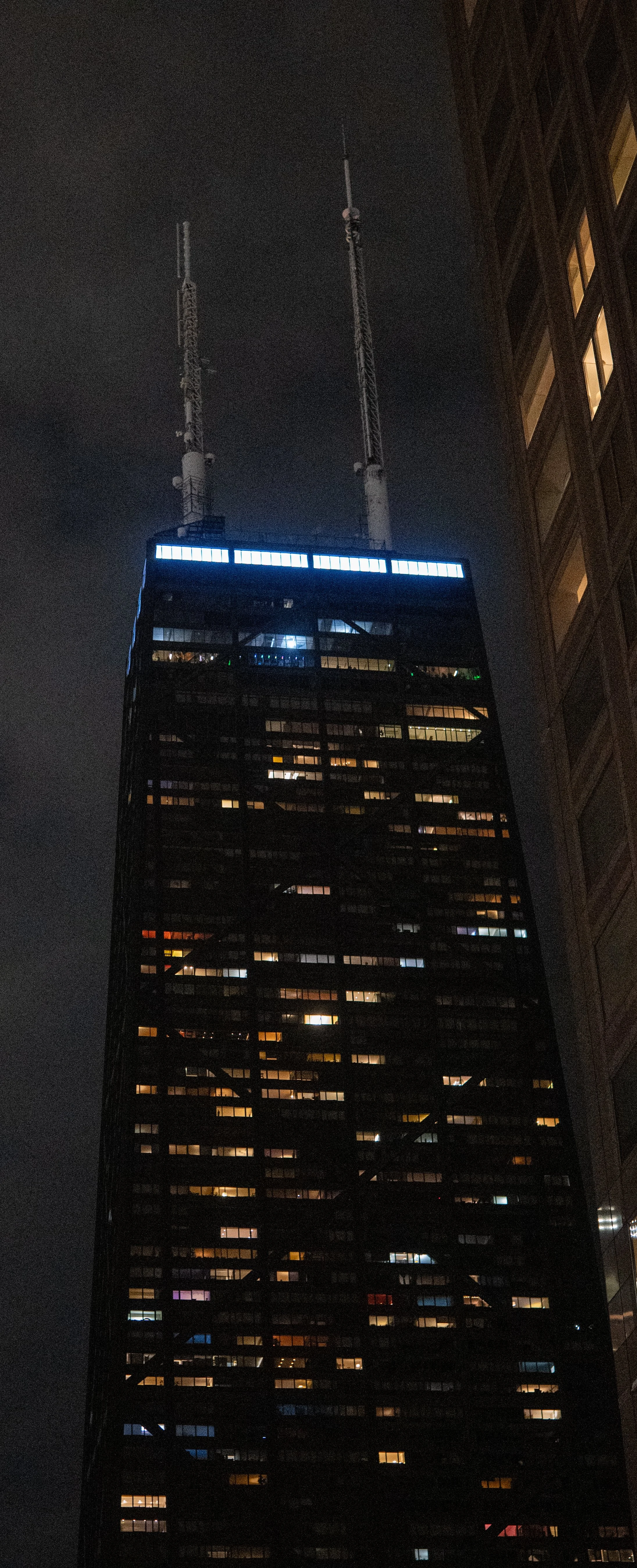 DSC_1259.jpg