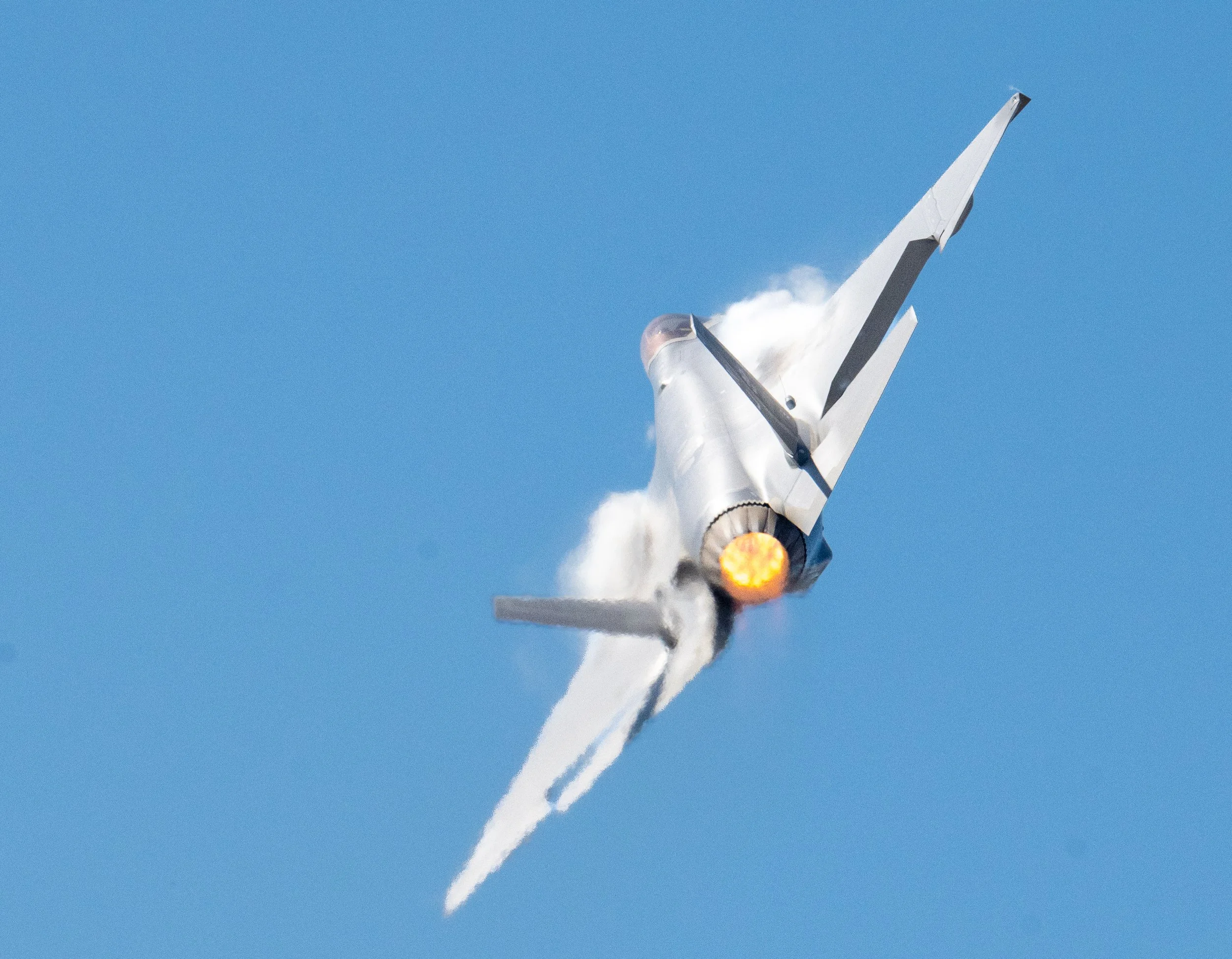 DSC_3585.jpg
