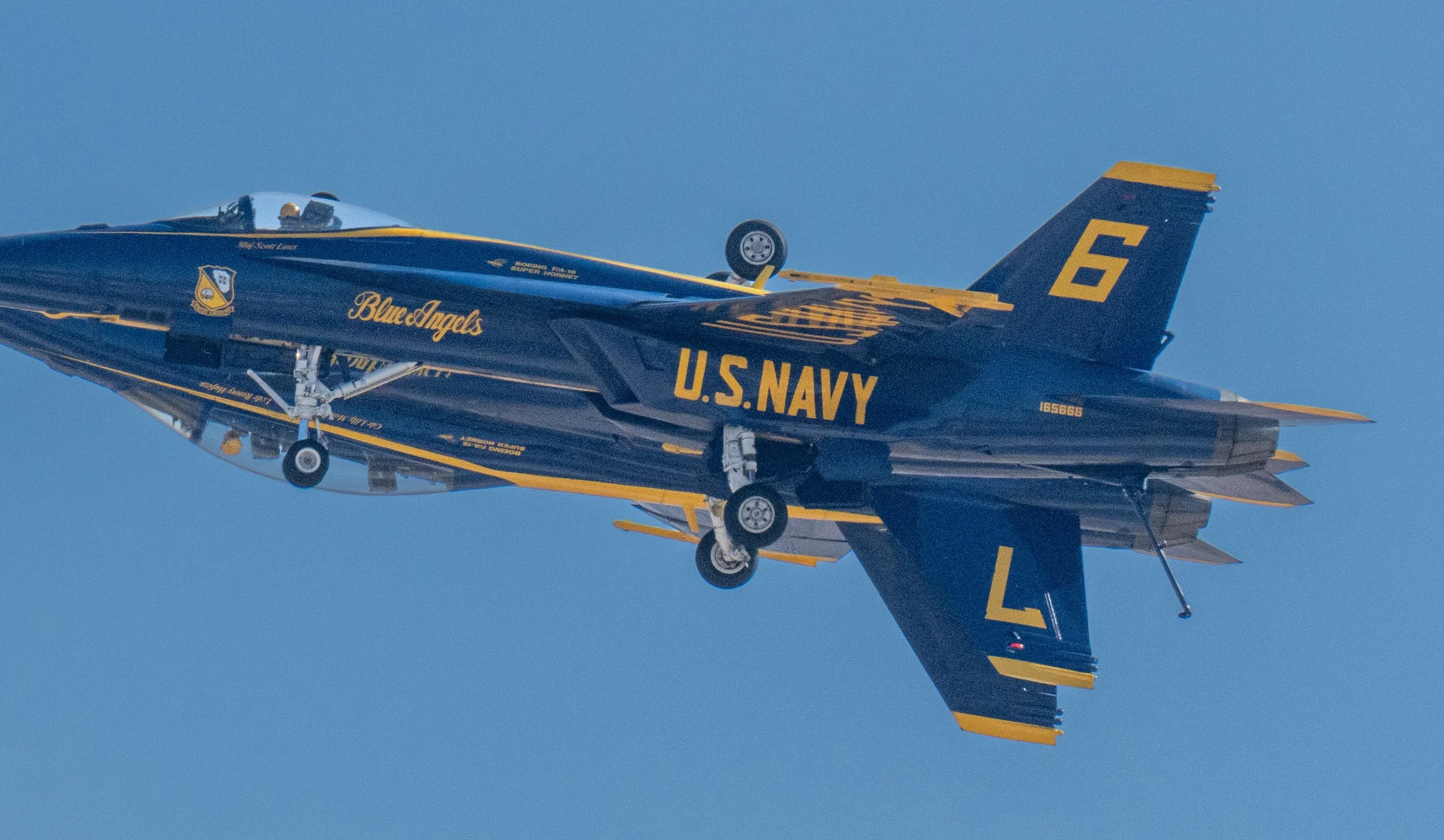 DSC_5035.jpg