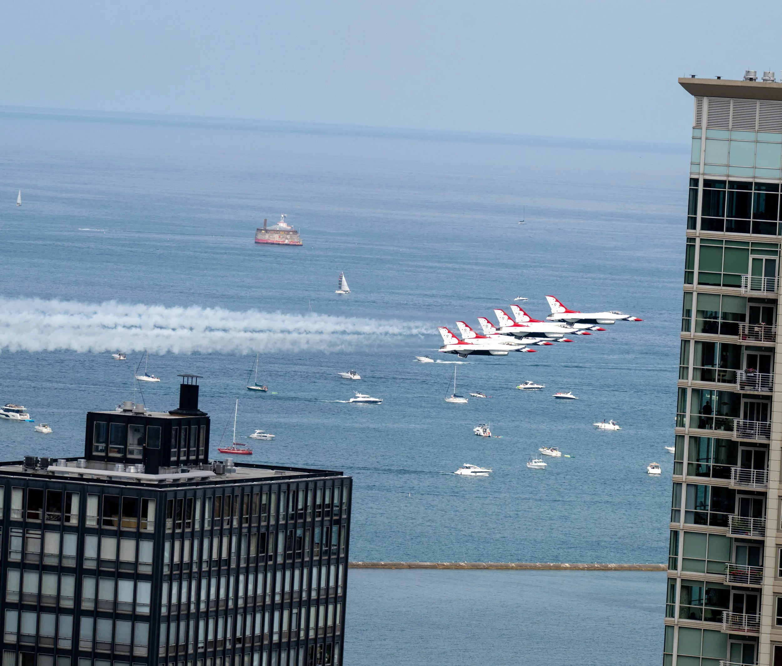 DSC_2888.jpg