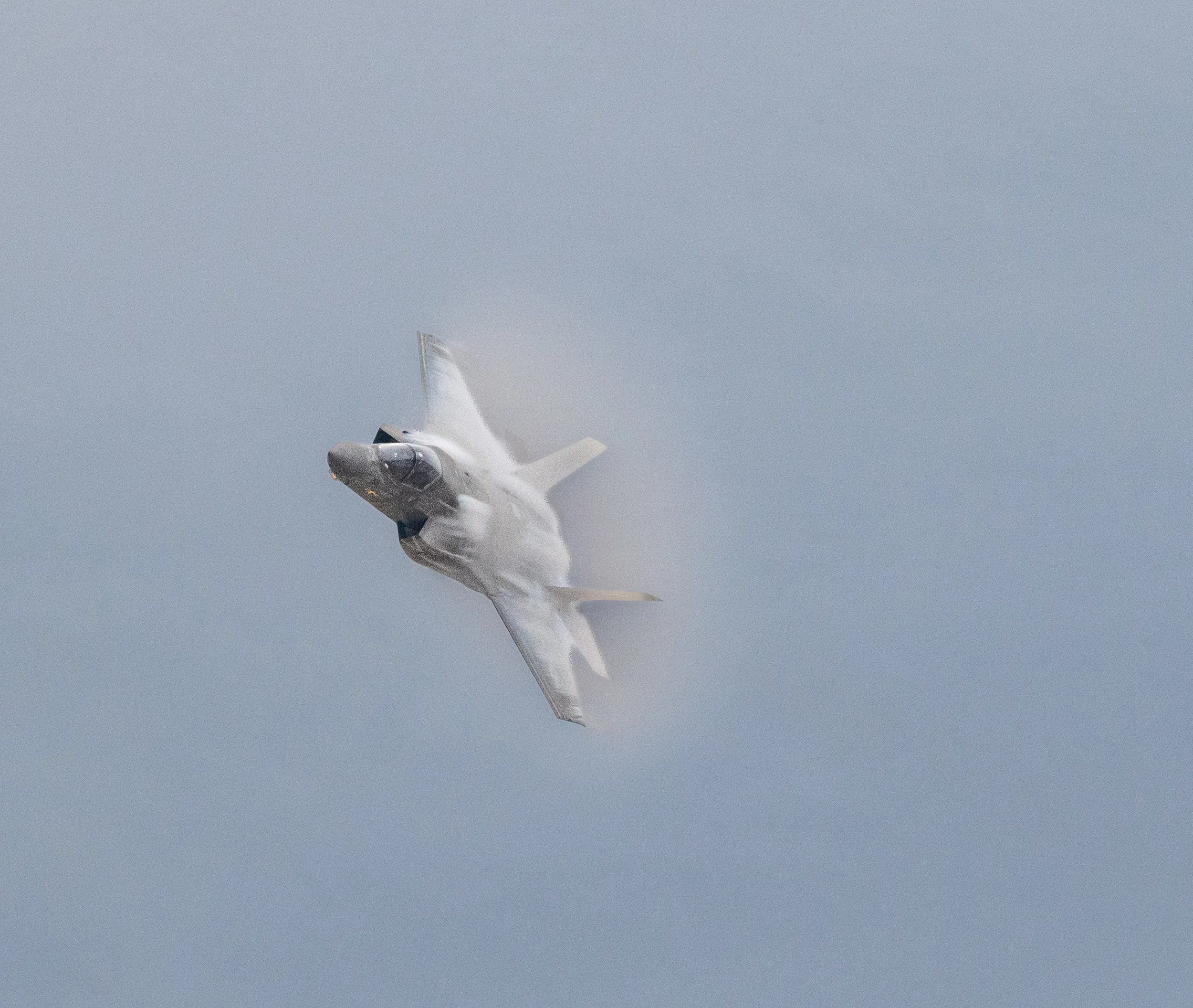 DSC_8057.jpg