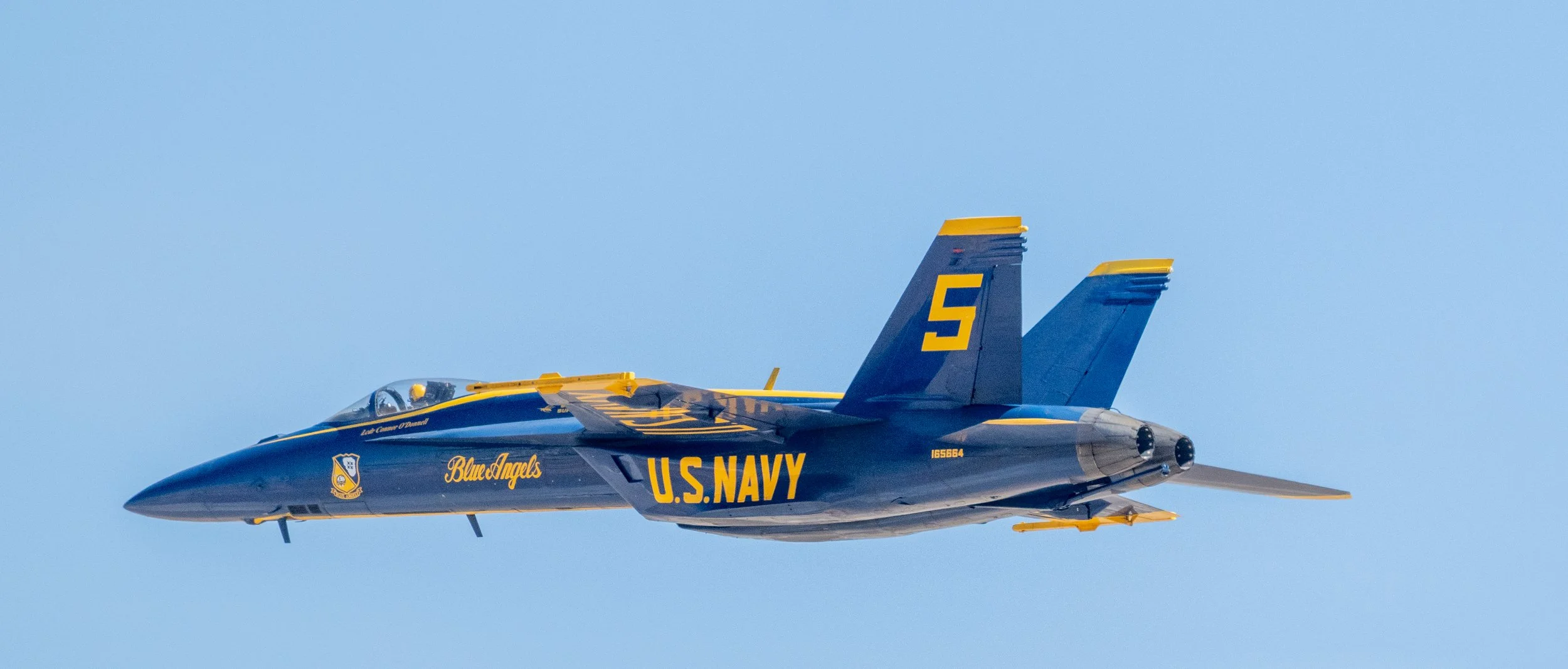 DSC_4161.jpg