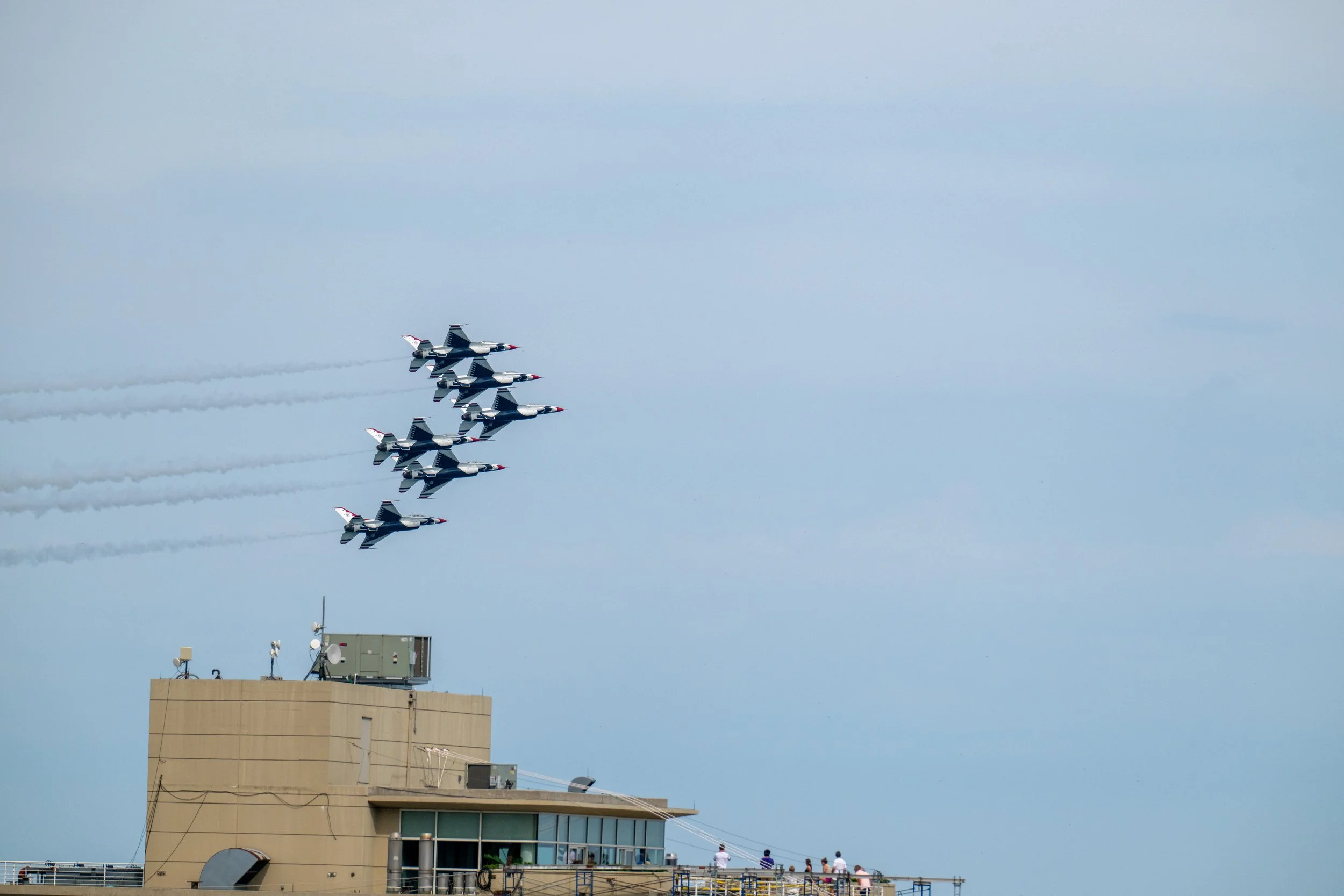 DSC_2617.jpg