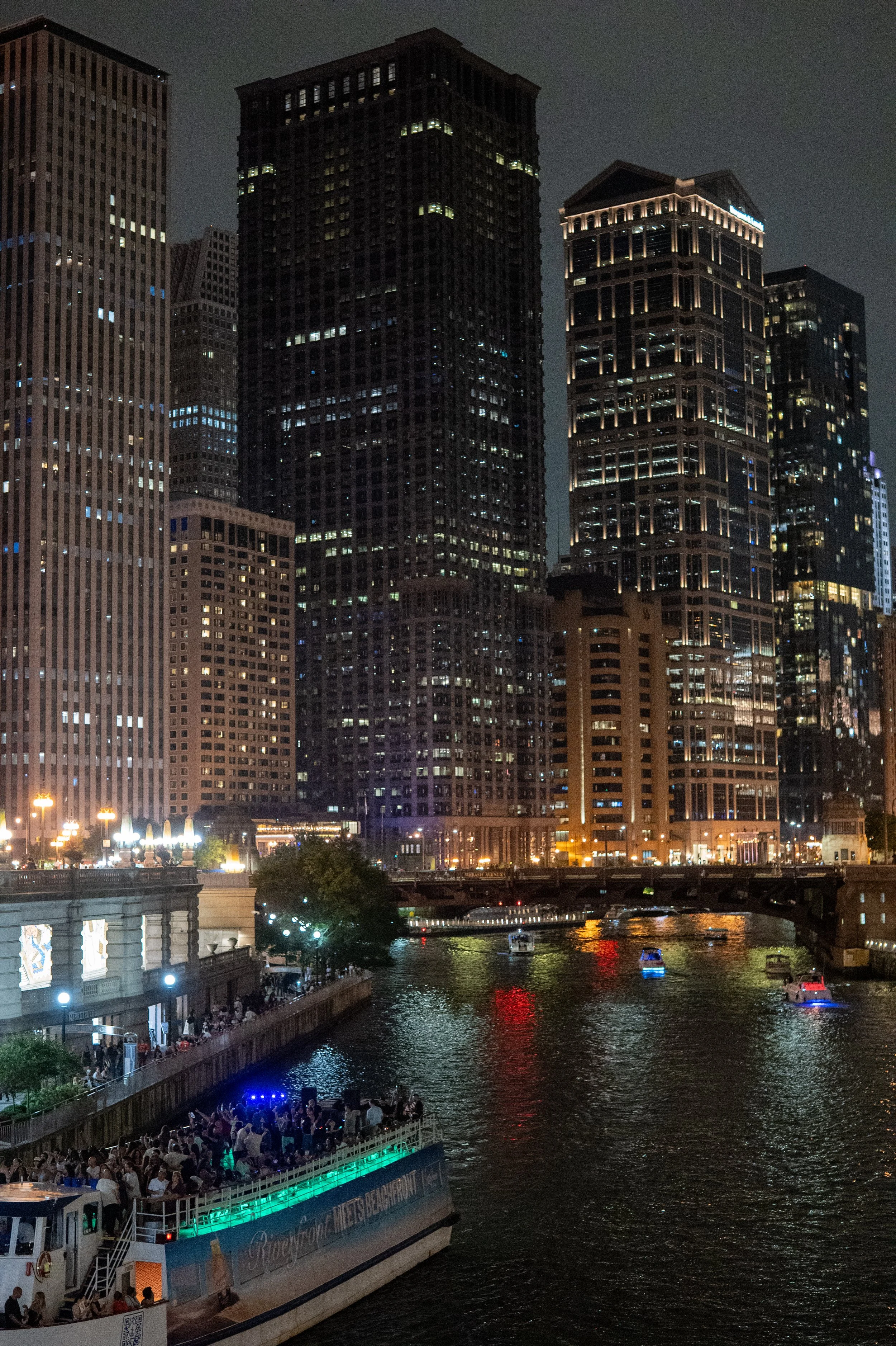 DSC_1216.jpg