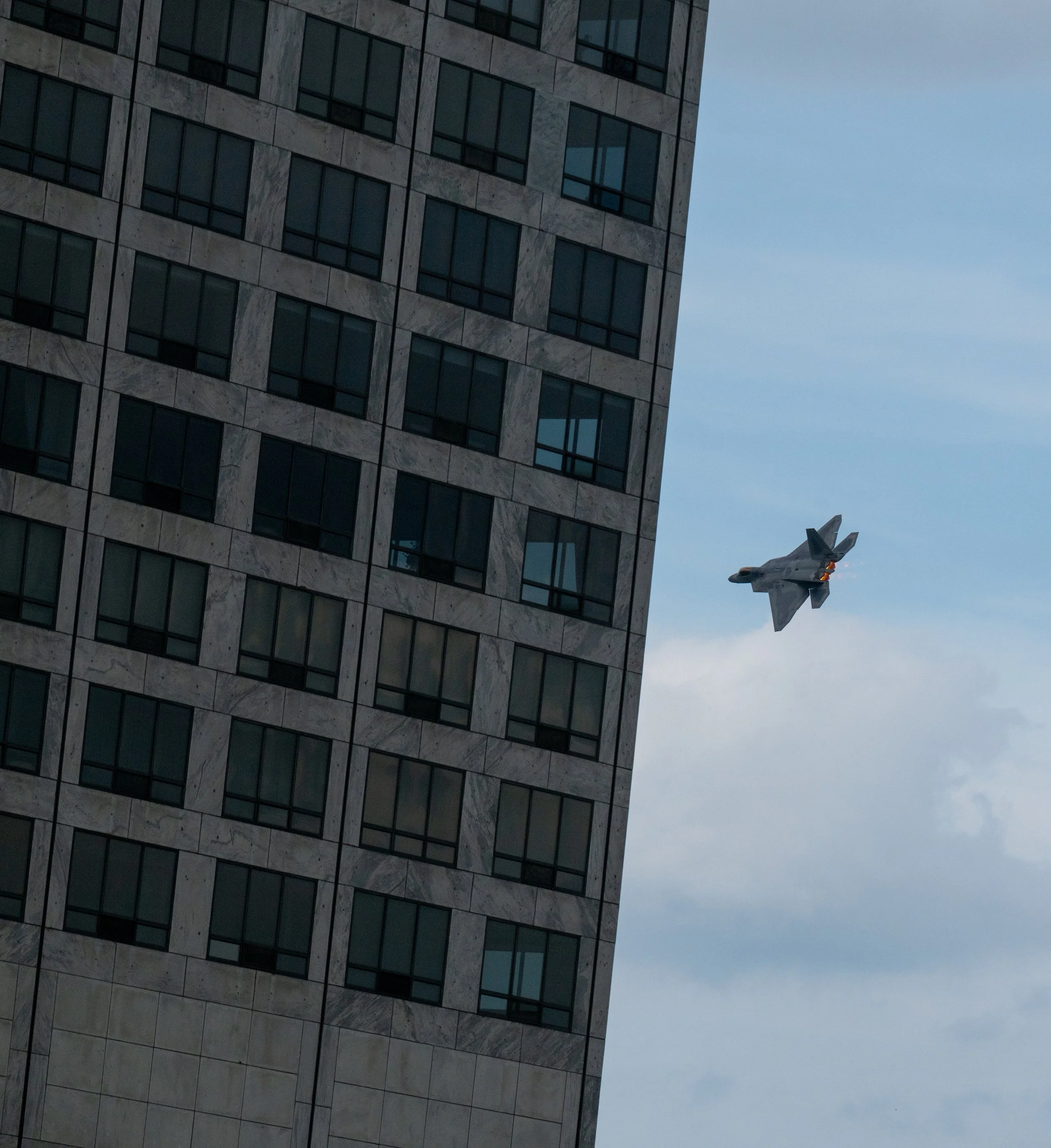 DSC_2987.jpg
