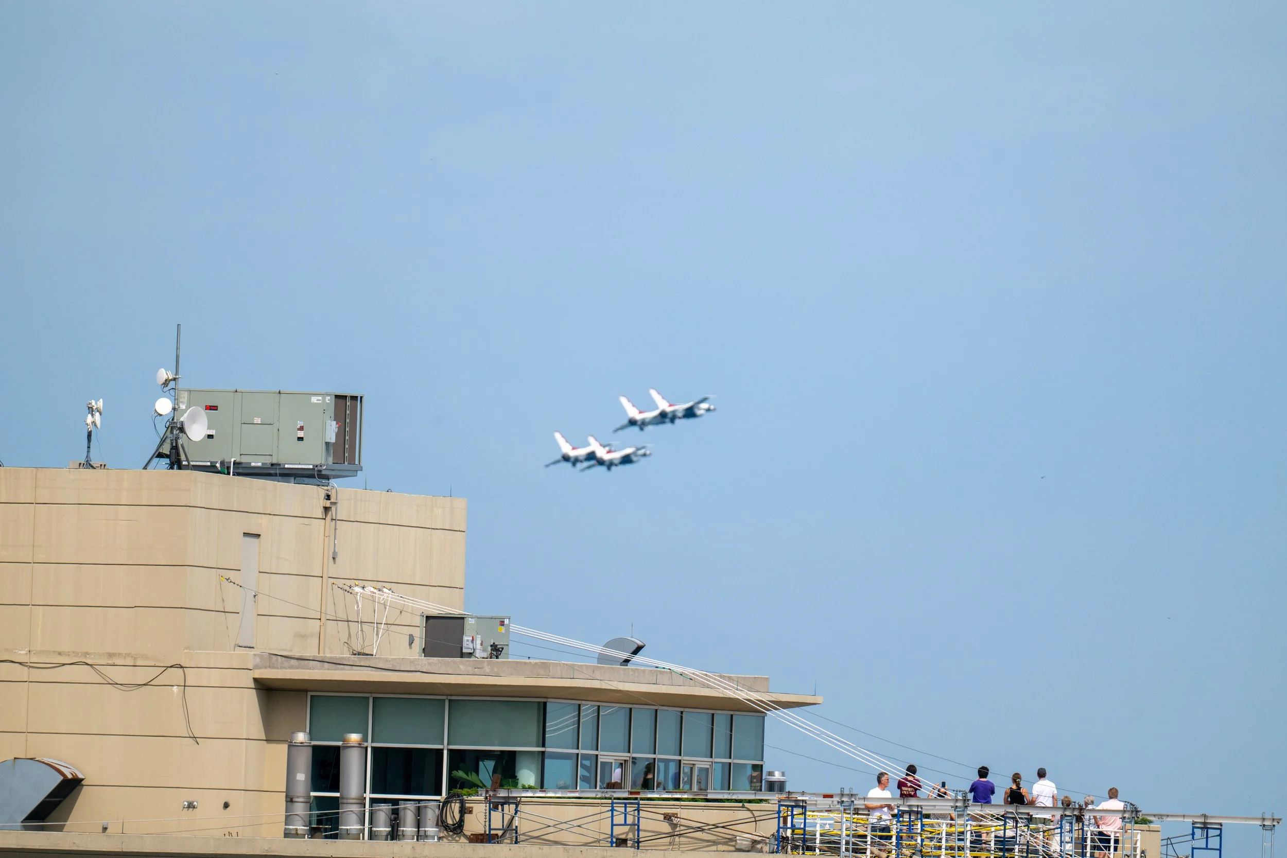 DSC_2065.jpg