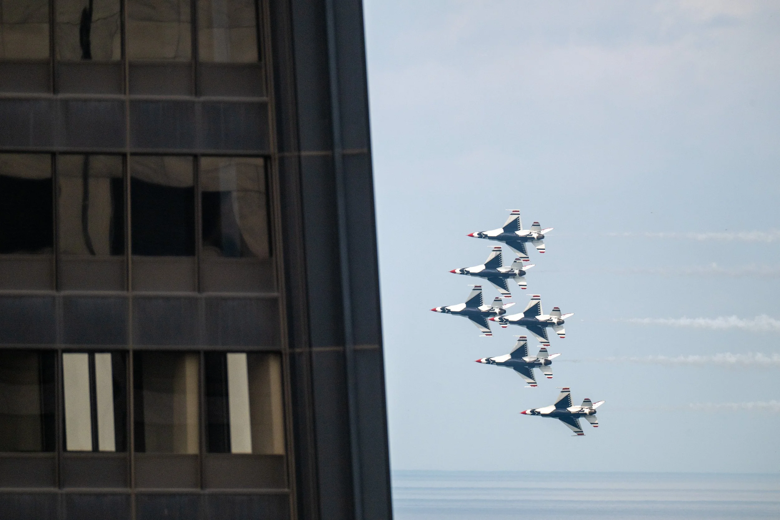 DSC_2723.jpg
