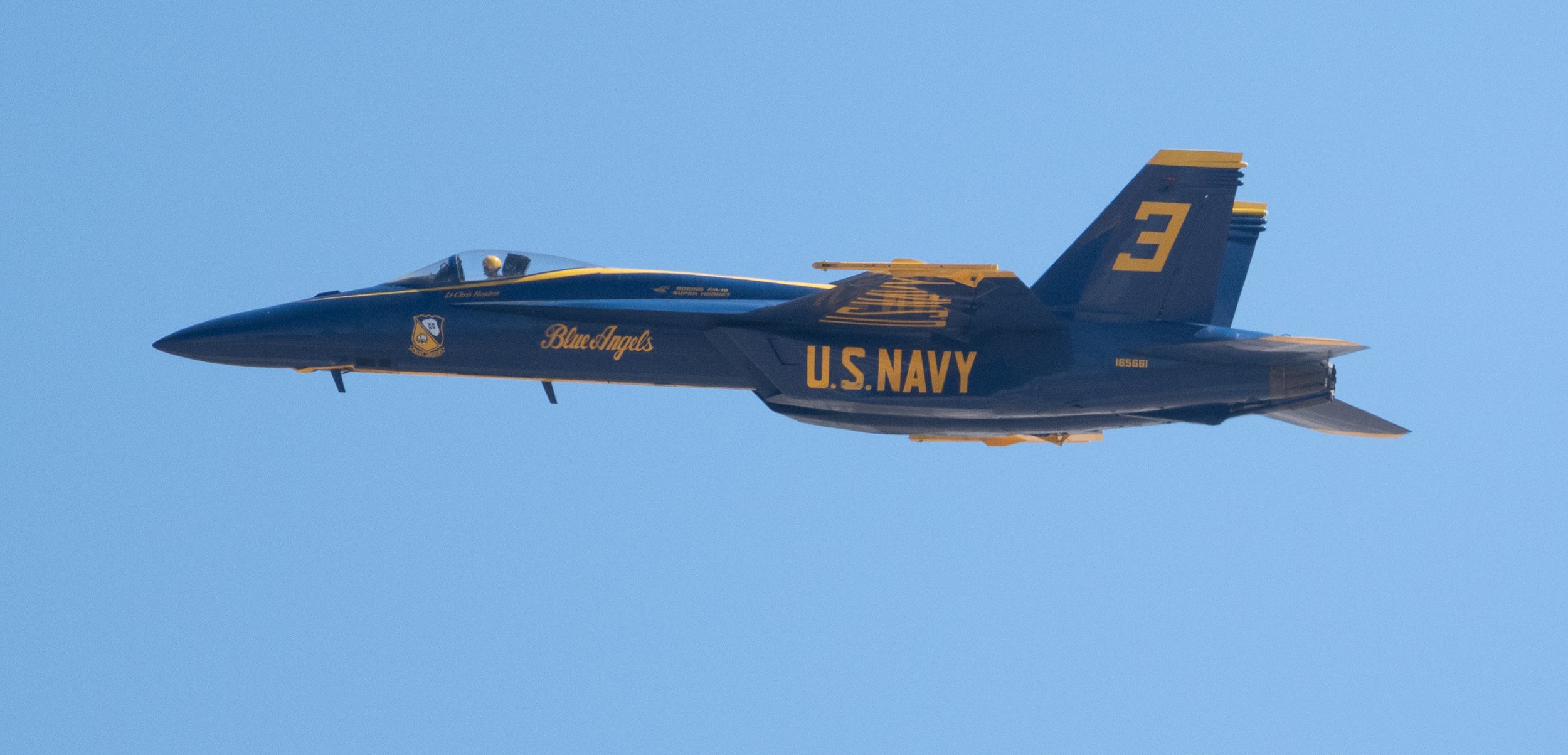 DSC_3459.jpg